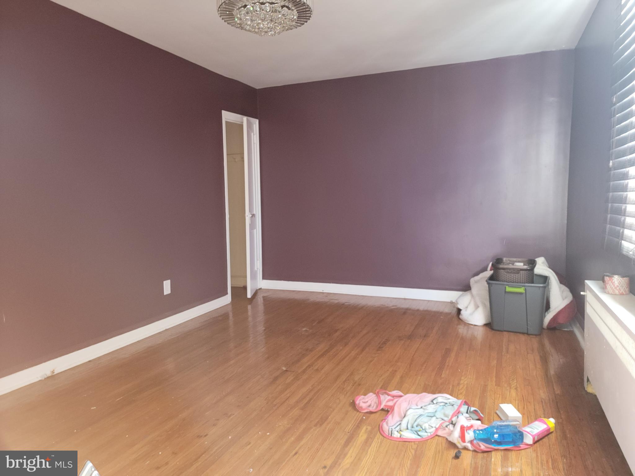 7433 Rugby Street Philadelphia, PA 19138 - Photo 8 of 14 Gallery Image 8