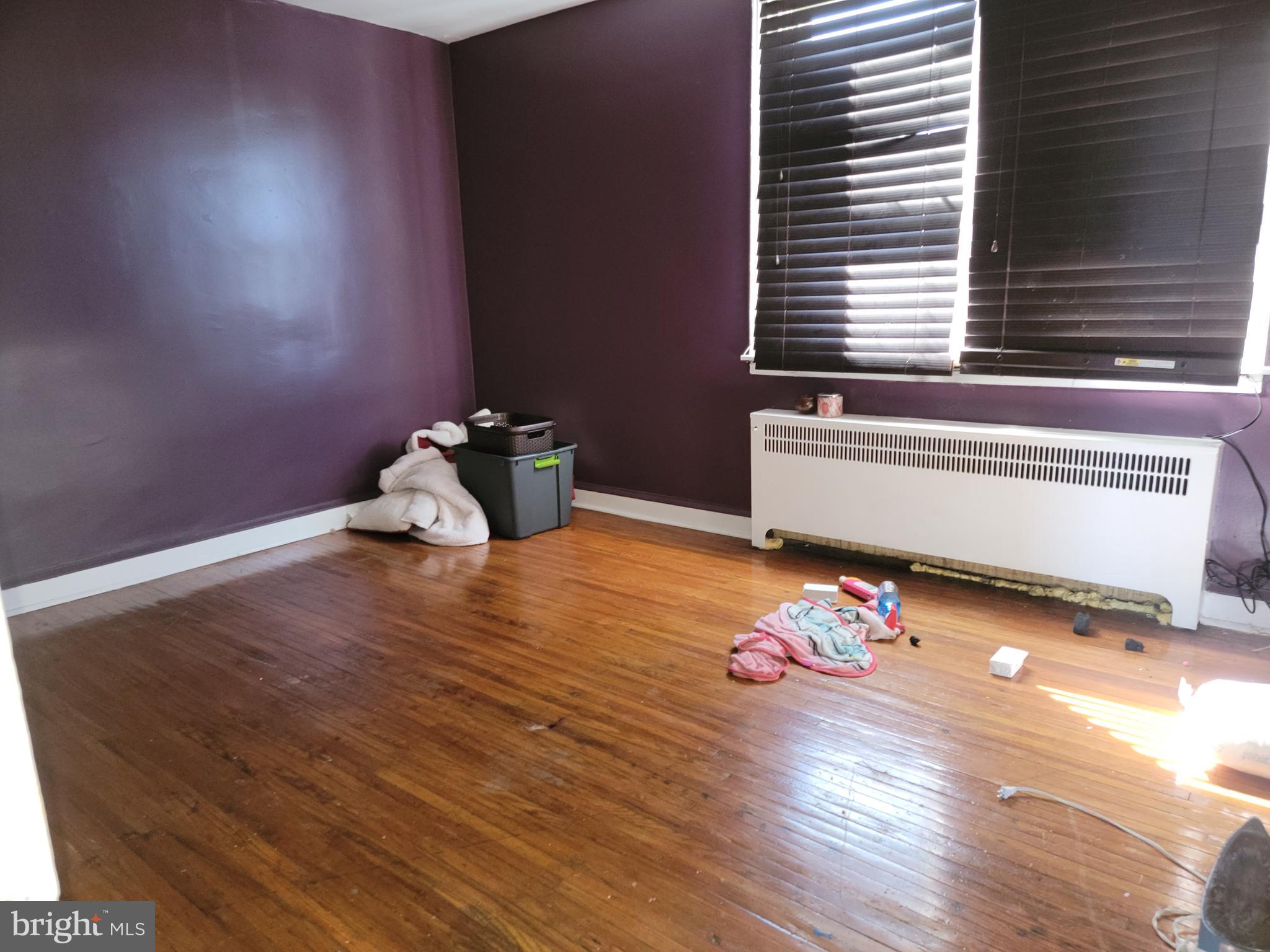 7433 Rugby Street Philadelphia, PA 19138 - Photo 9 of 14 Gallery Image 9