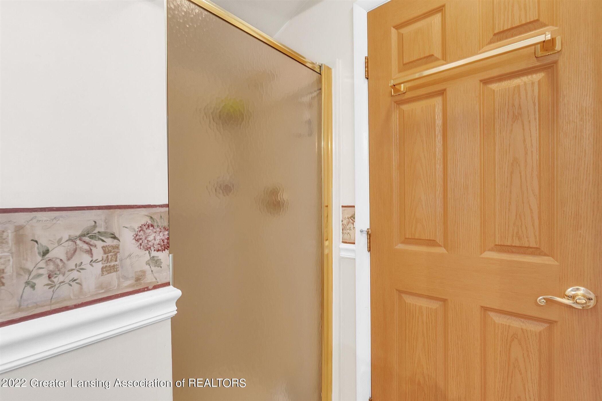 5345 South Genesee Road Grand Blanc, MI 48439 - Photo 29 of 48 29-5345-S-Genesee-Rd-WindowStill-Real-Es