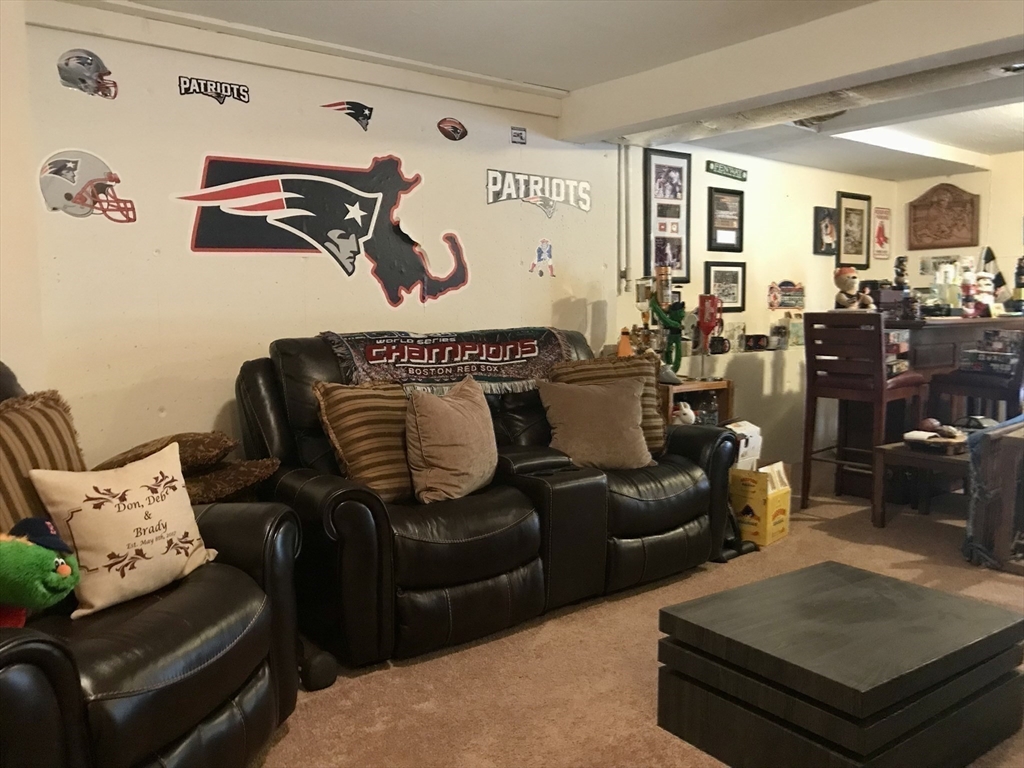 28 Ely Street Randolph, MA 02368 - Photo 21 of 28 a living room with furniture