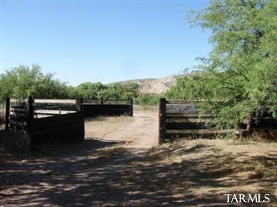 5362 North Cascabel Road Benson, AZ 85602 - Photo 20 of 20 Gallery Image 20