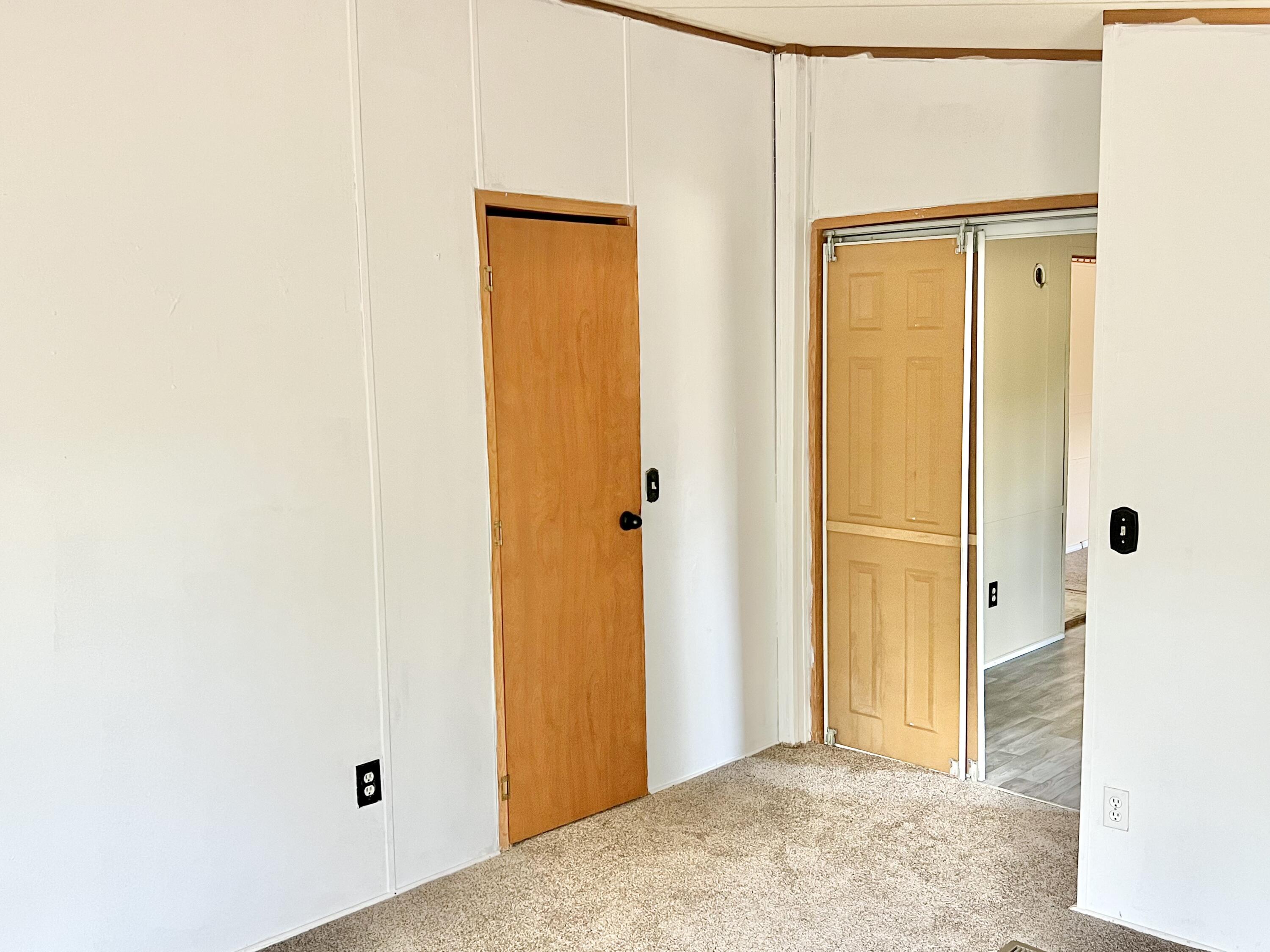 407 Old Bell Road Aiken, SC 29801 - Photo 5 of 23