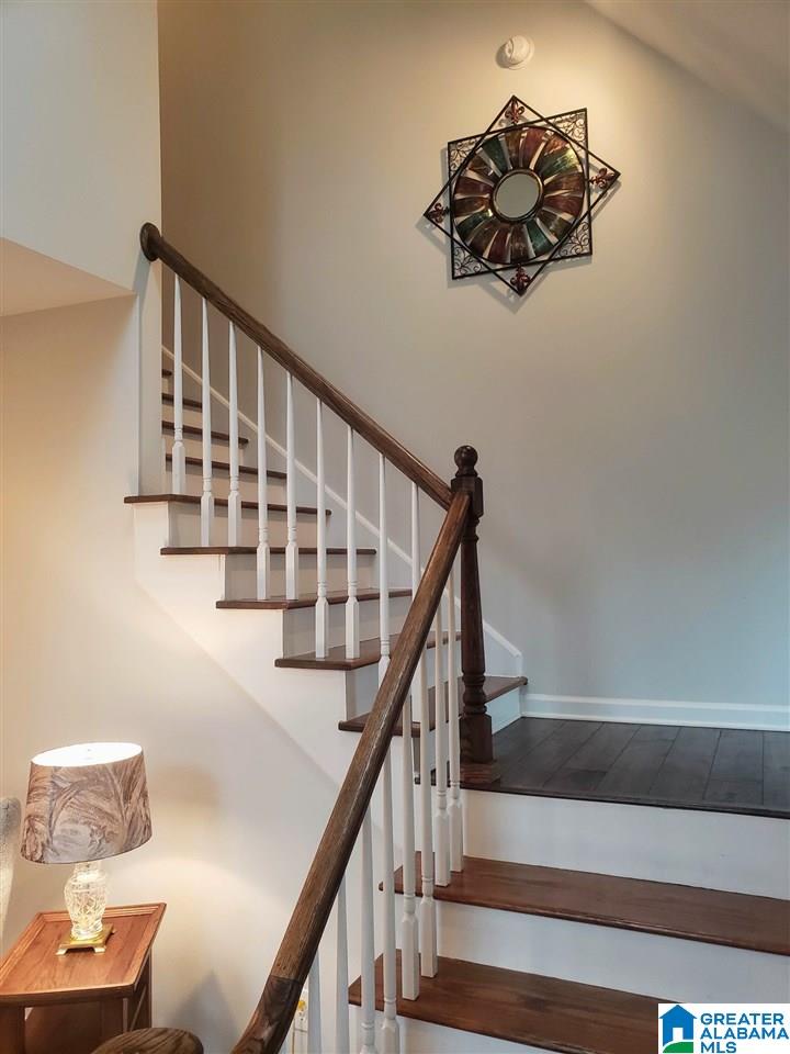 573 County Road 436 Fruithurst, AL 36262 - Photo 13 of 45