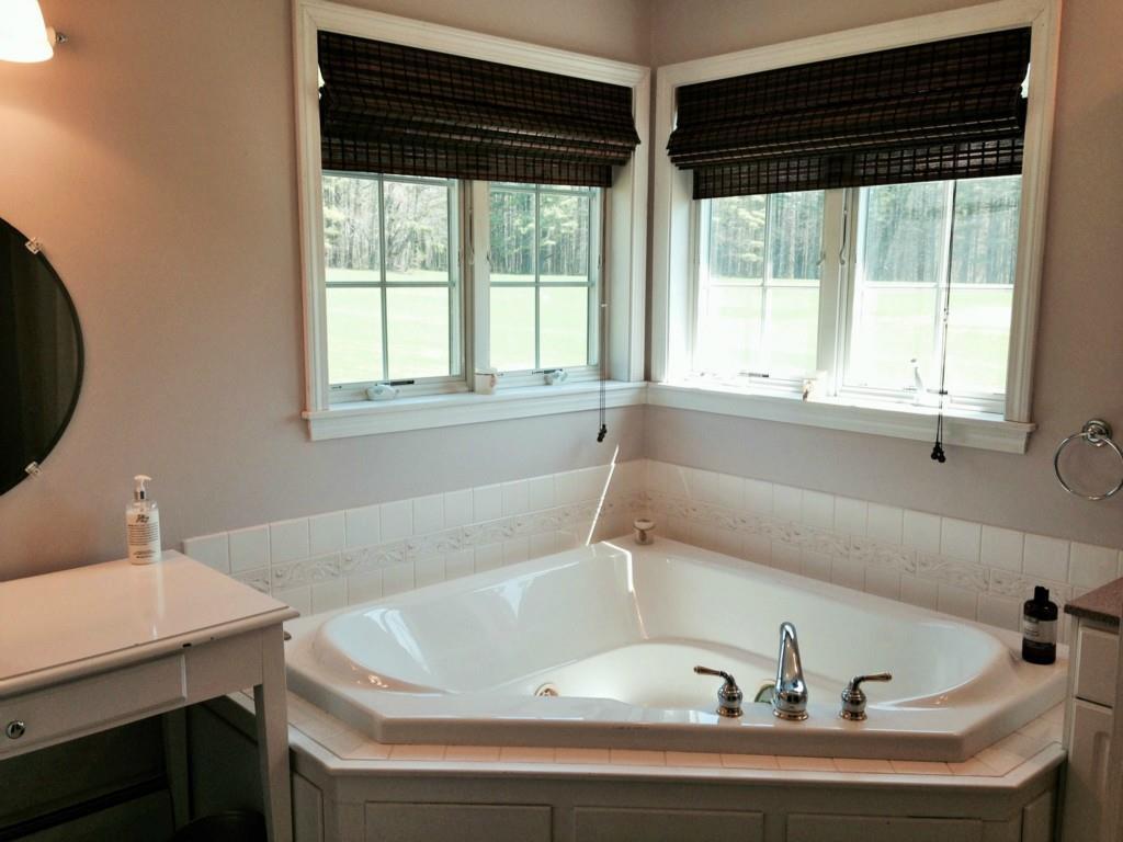 869 Quarry Road Wells, ME 04090 - Photo 20 of 26 Photo