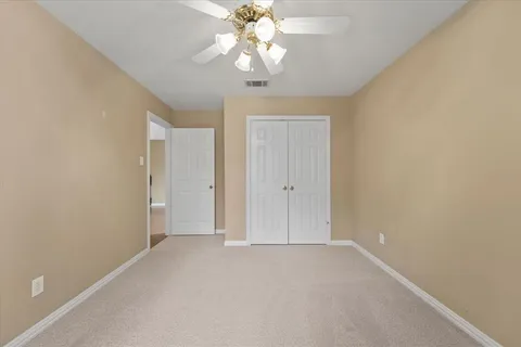 $495,000 | 525 Springhill Drive, Hurst, TX 76054