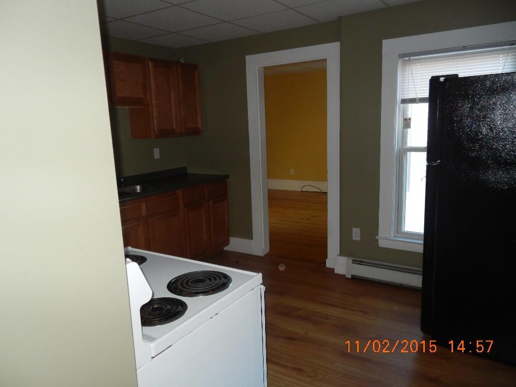 57 Haskell Street Westbrook, ME 04092 - Photo 32 of 35 Photo