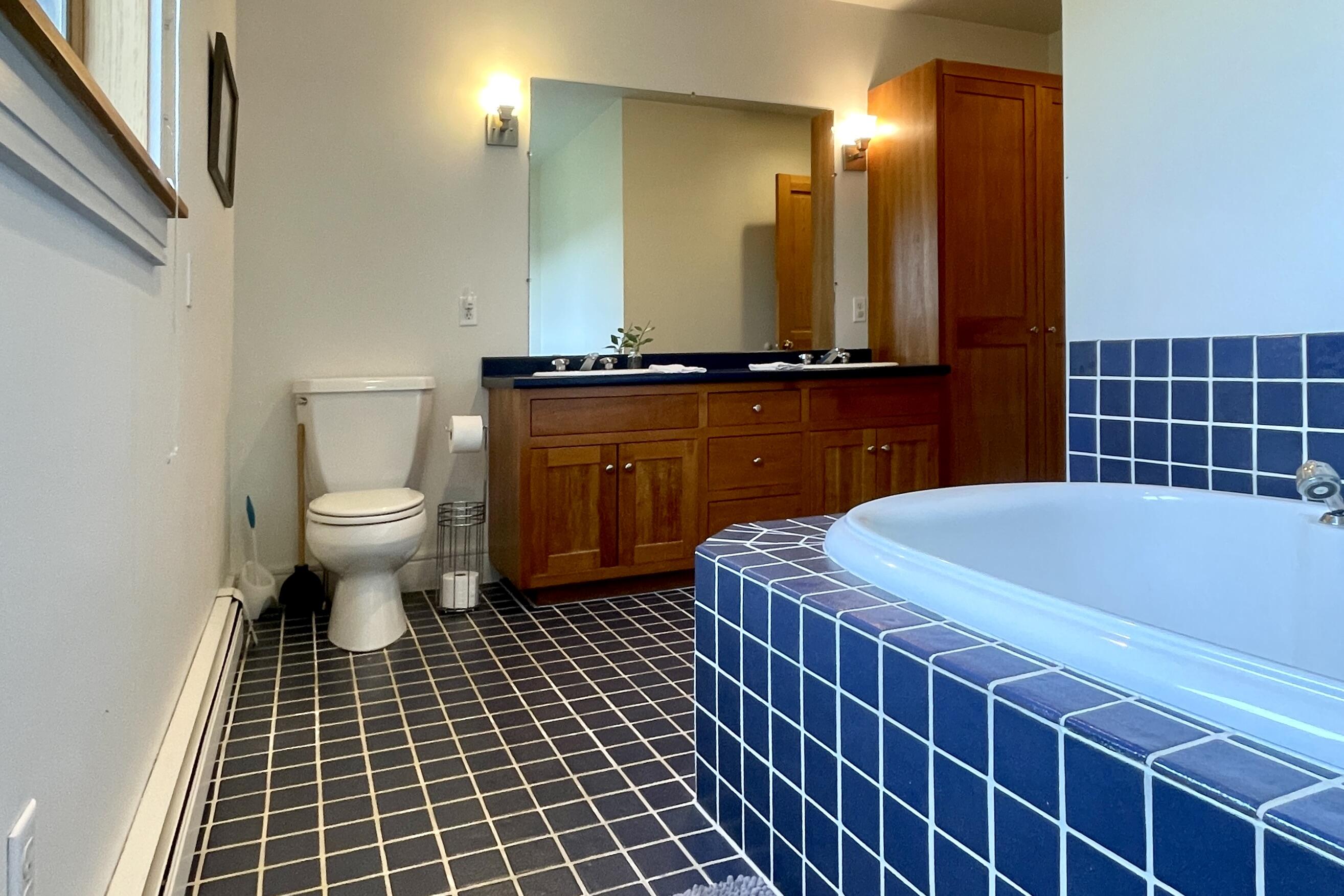 560 Pleasant Hill Road Brunswick, ME 04011 - Photo 46 of 68 50