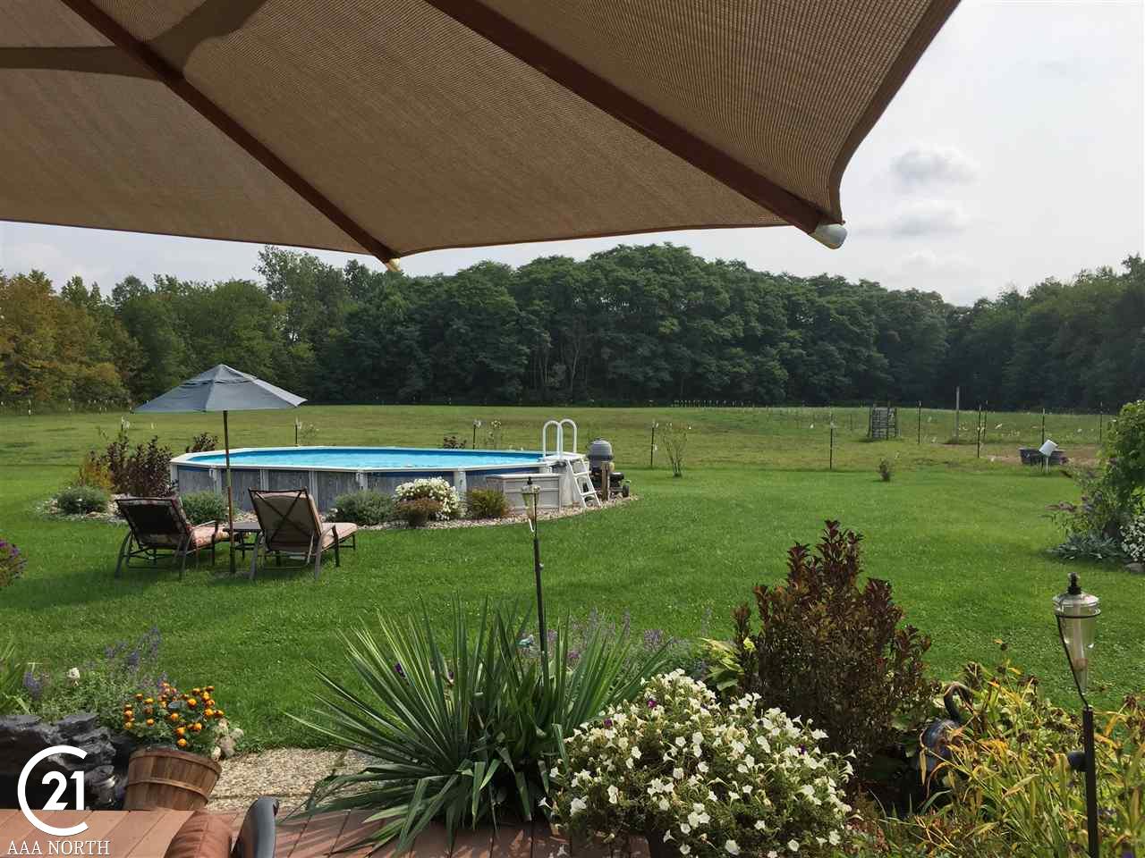 9219 Webb Road Goodells, MI 48027 - Photo 57 of 57
