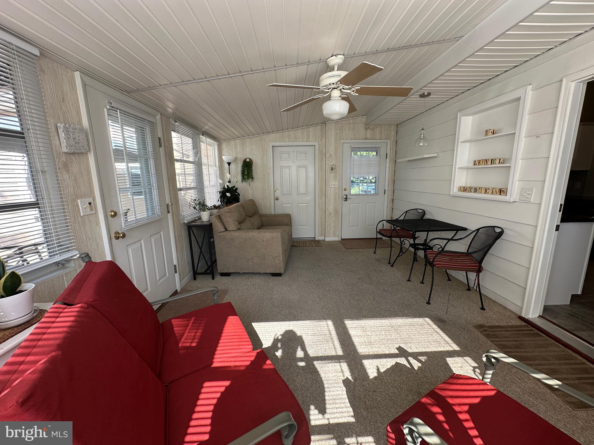 8604 Stottlemyer Road Waynesboro, PA 17268 - Photo 68 of 88 Gallery Image 68