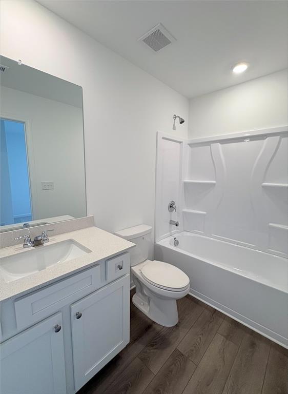 168 Hal Court Winder, GA 30680 - Photo 16 of 21