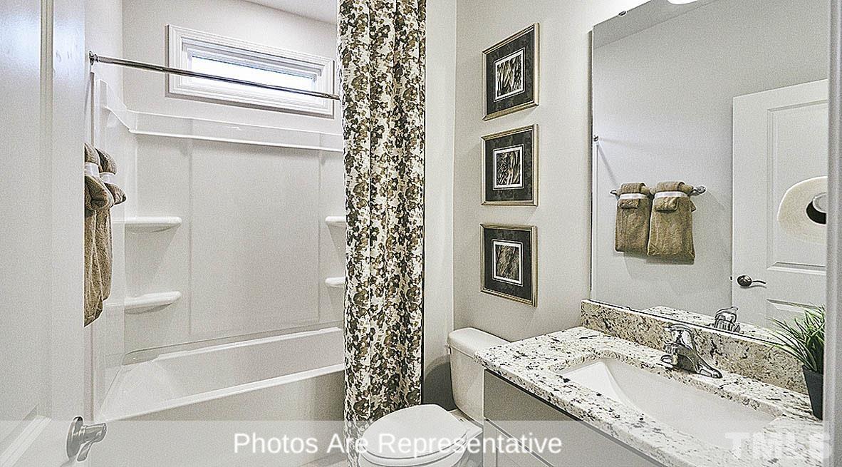 1522 Highfields Road, Unit 87 Graham, NC 27253 - Photo 5 of 24 Gallery Image 5