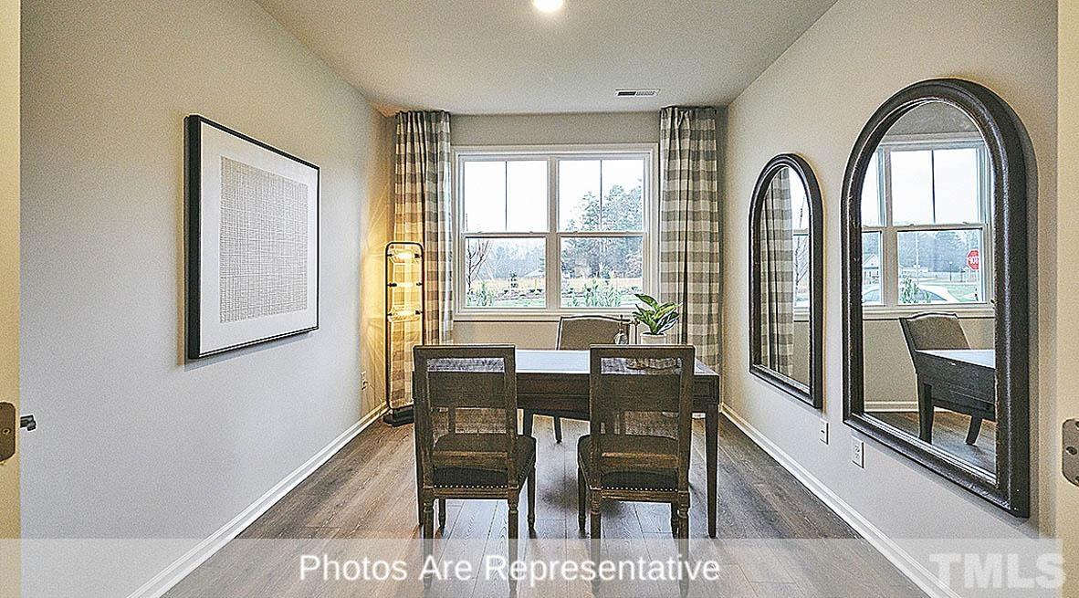 1522 Highfields Road, Unit 87 Graham, NC 27253 - Photo 6 of 24 Gallery Image 6