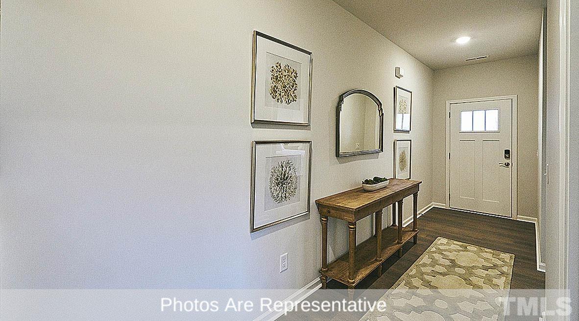 1522 Highfields Road, Unit 87 Graham, NC 27253 - Photo 7 of 24 Gallery Image 7
