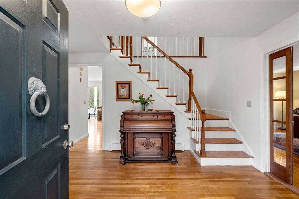37 Oak Ridge Road Boxford, MA 01921 - Photo 20 of 41 Gallery Image 20