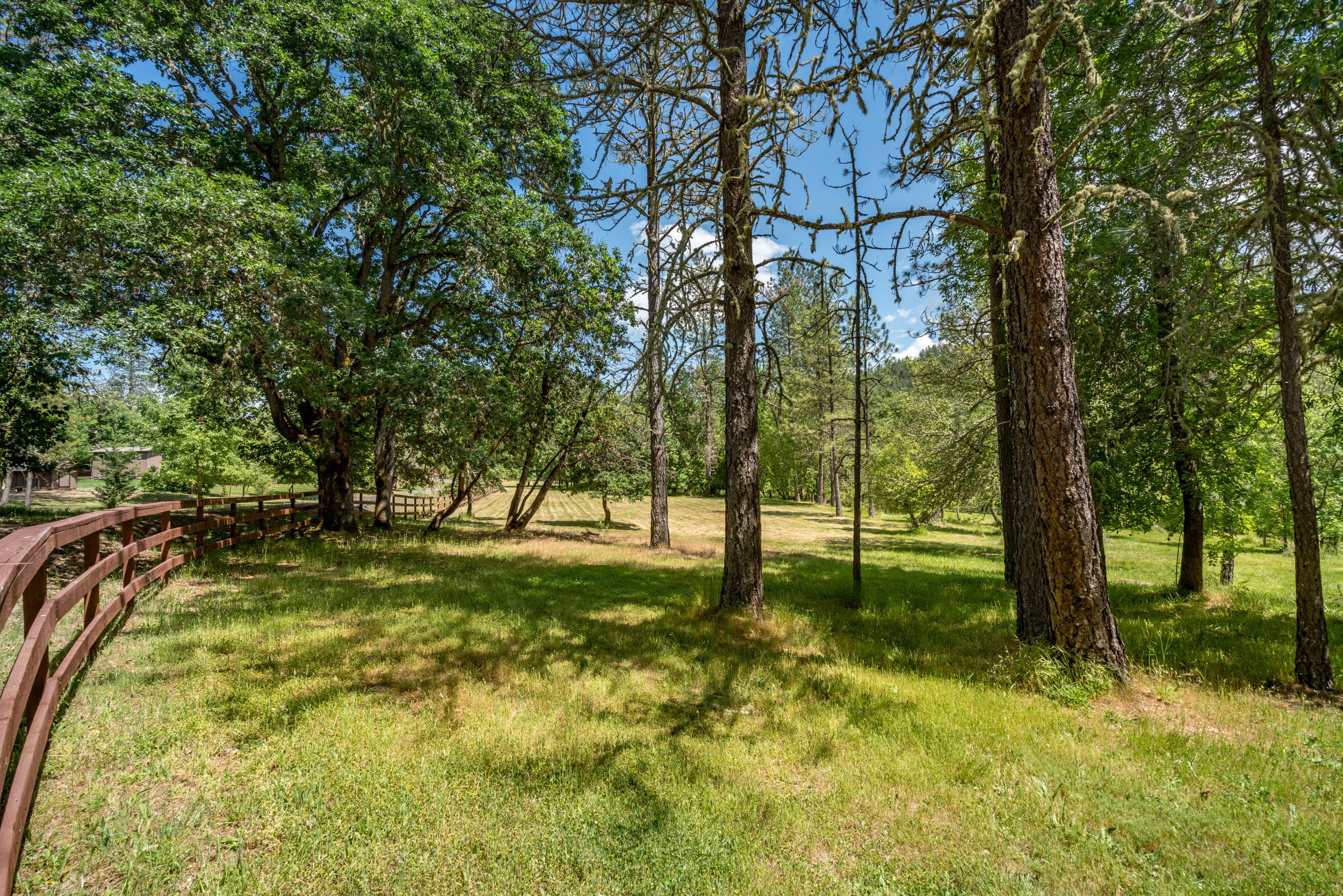 355 Naturescape Road Grants Pass, OR 97527 - Photo 54 of 59 Naturescape (52)