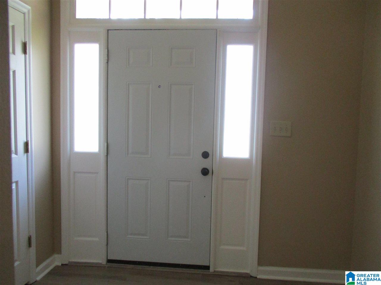 3725 Stone Ridge Terrace Birmingham, AL 35216 - Photo 5 of 44