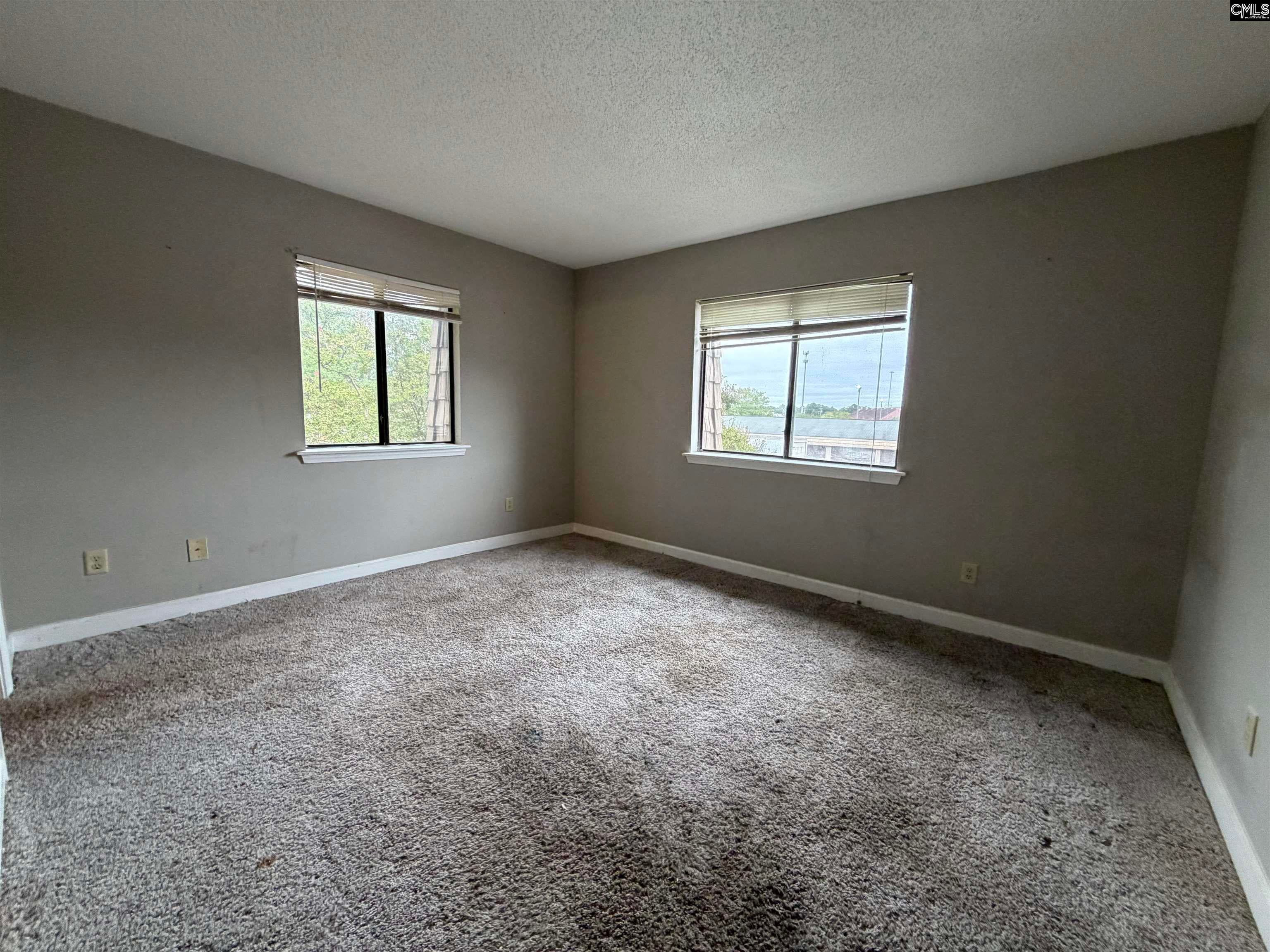 418 Old Manor Road Columbia, SC 29210 - Photo 7 of 10 Gallery Image 7