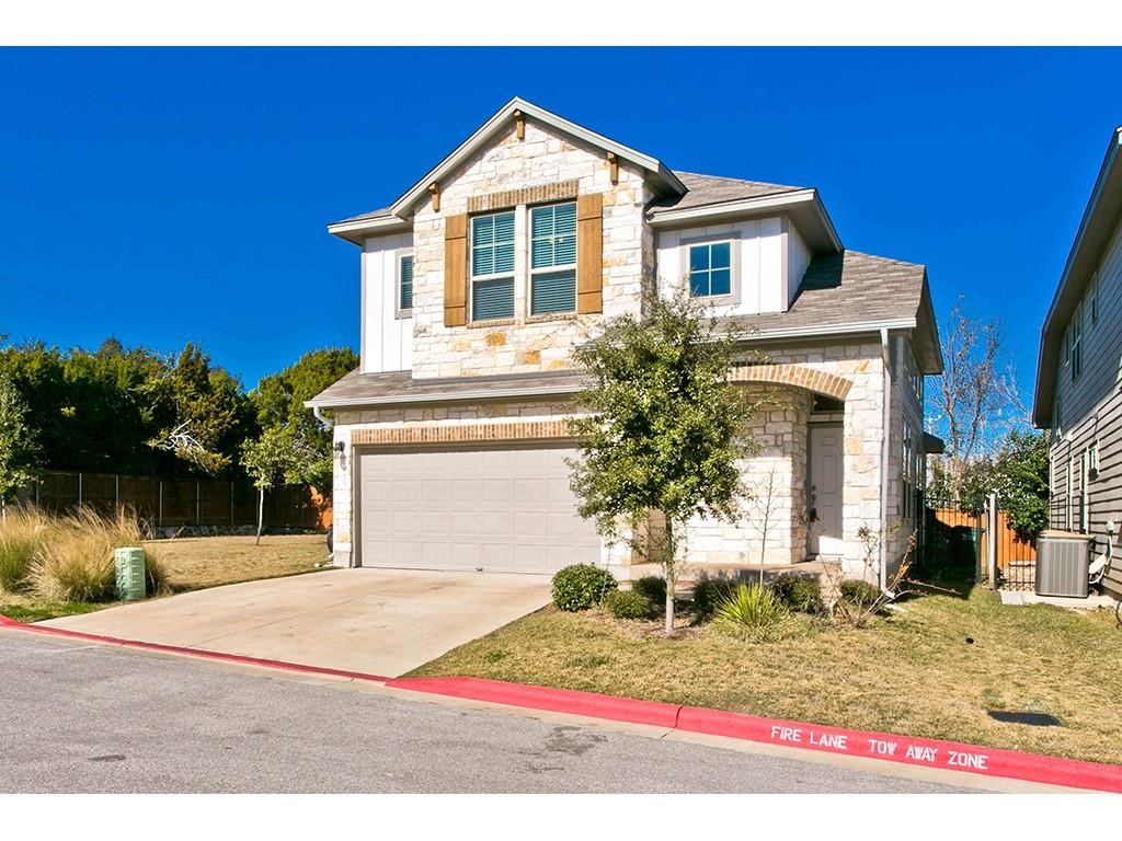 9802 Tanglemede Street Austin, TX 78748 - Photo 2 of 35