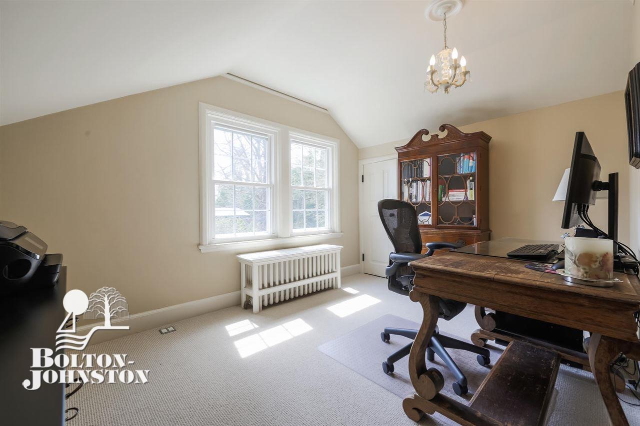 93 Kenwood Road Grosse Pointe, MI 48236 - Photo 53 of 81 31346731-52.JPG