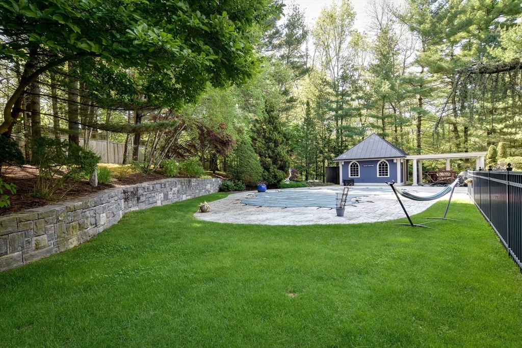 60 Lantern Lane Needham, MA 02492 - Photo 33 of 36