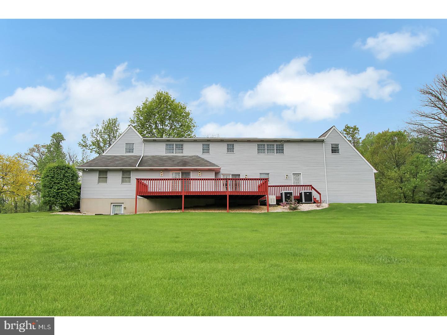 57 Focht Road Robesonia, PA 19551 - Photo 25 of 25 Gallery Image 25