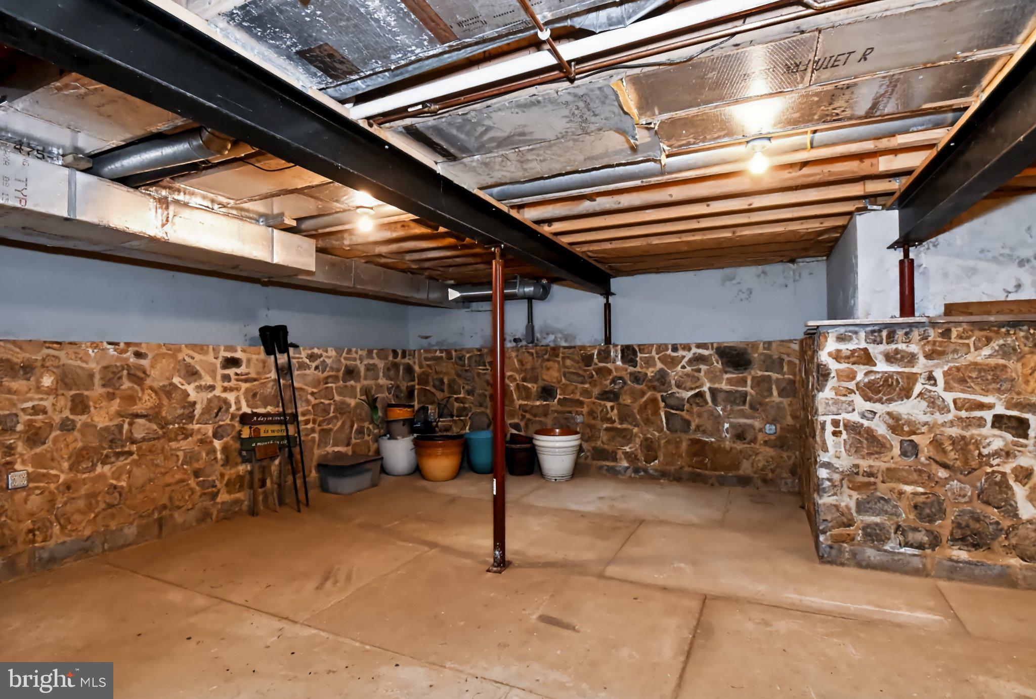22 Seidel Road Reading, PA 19606 - Photo 40 of 97 Gallery Image 40