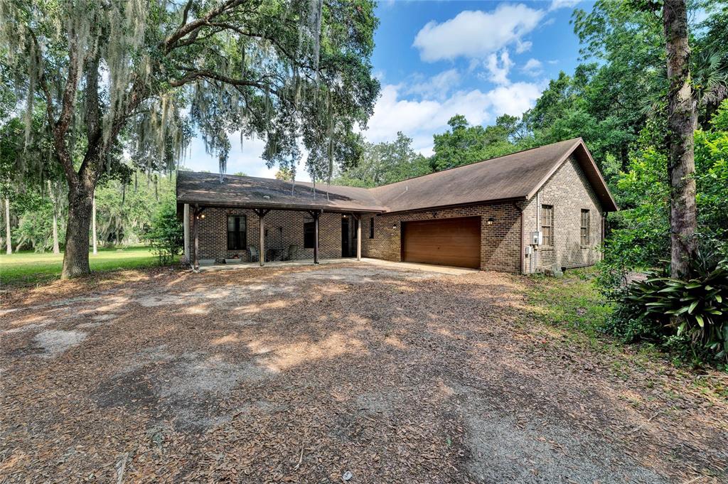 1780 Ford Road Mims, FL 32754 - Photo 1 of 1 Gallery Image 1