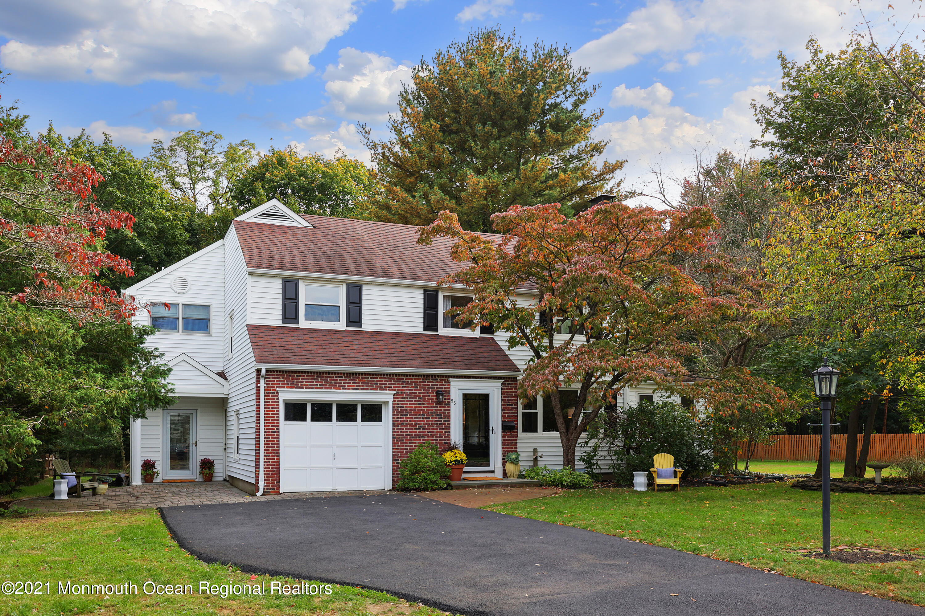 85 Harvard Road Fair Haven, NJ 07704 - Photo 1 of 39 758A9571_2_3_4_5-Edit copy