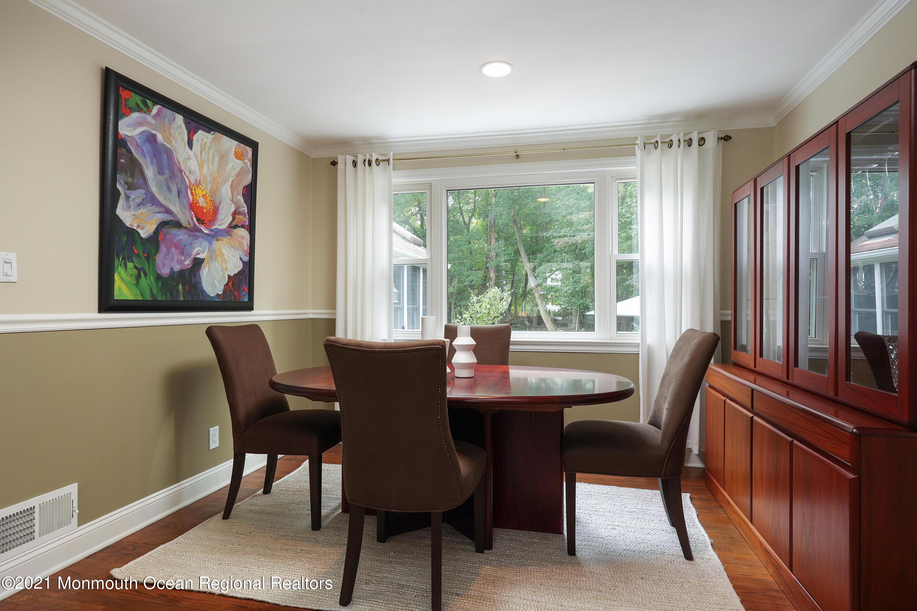 85 Harvard Road Fair Haven, NJ 07704 - Photo 11 of 39 758A9388