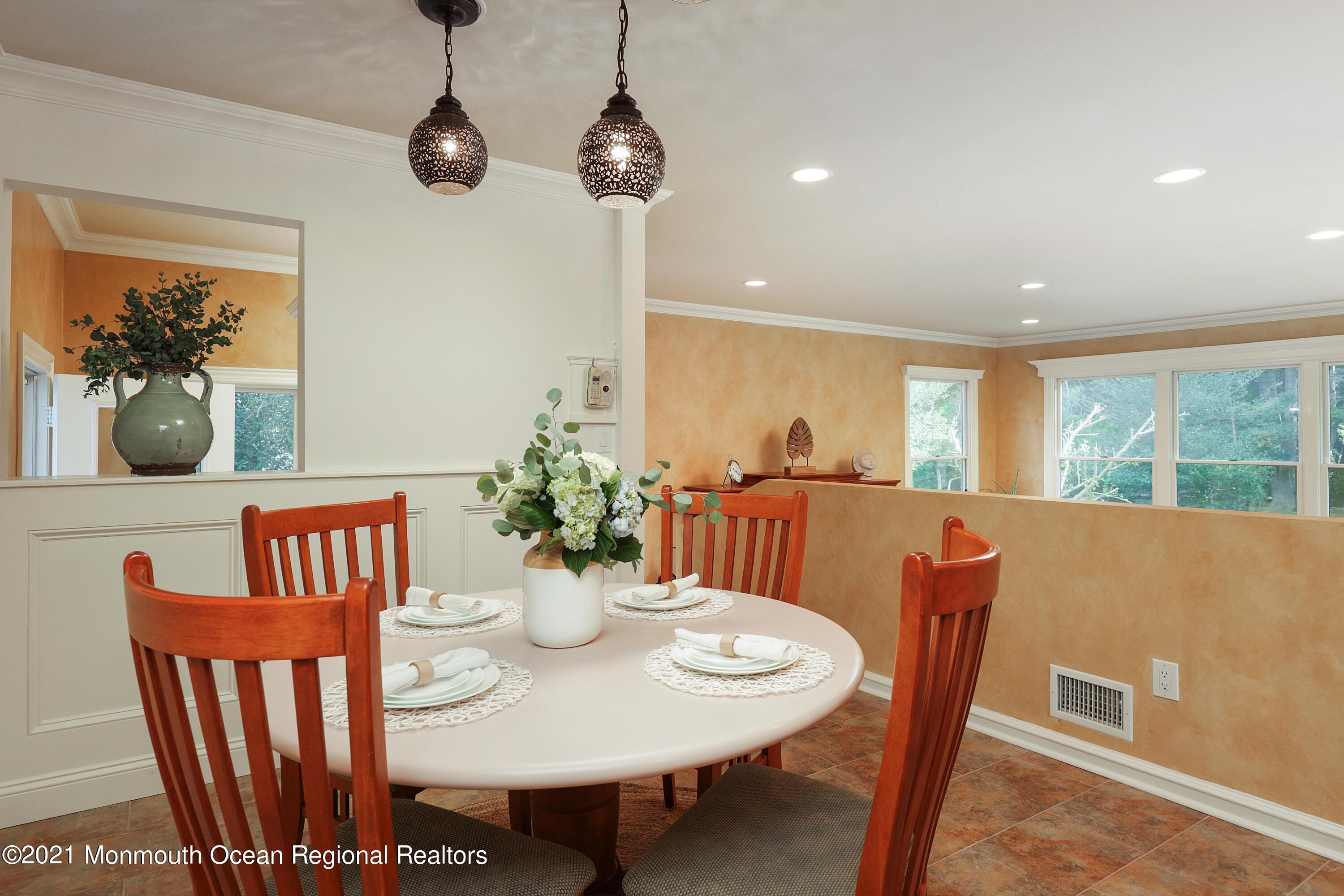 85 Harvard Road Fair Haven, NJ 07704 - Photo 15 of 39 758A9451