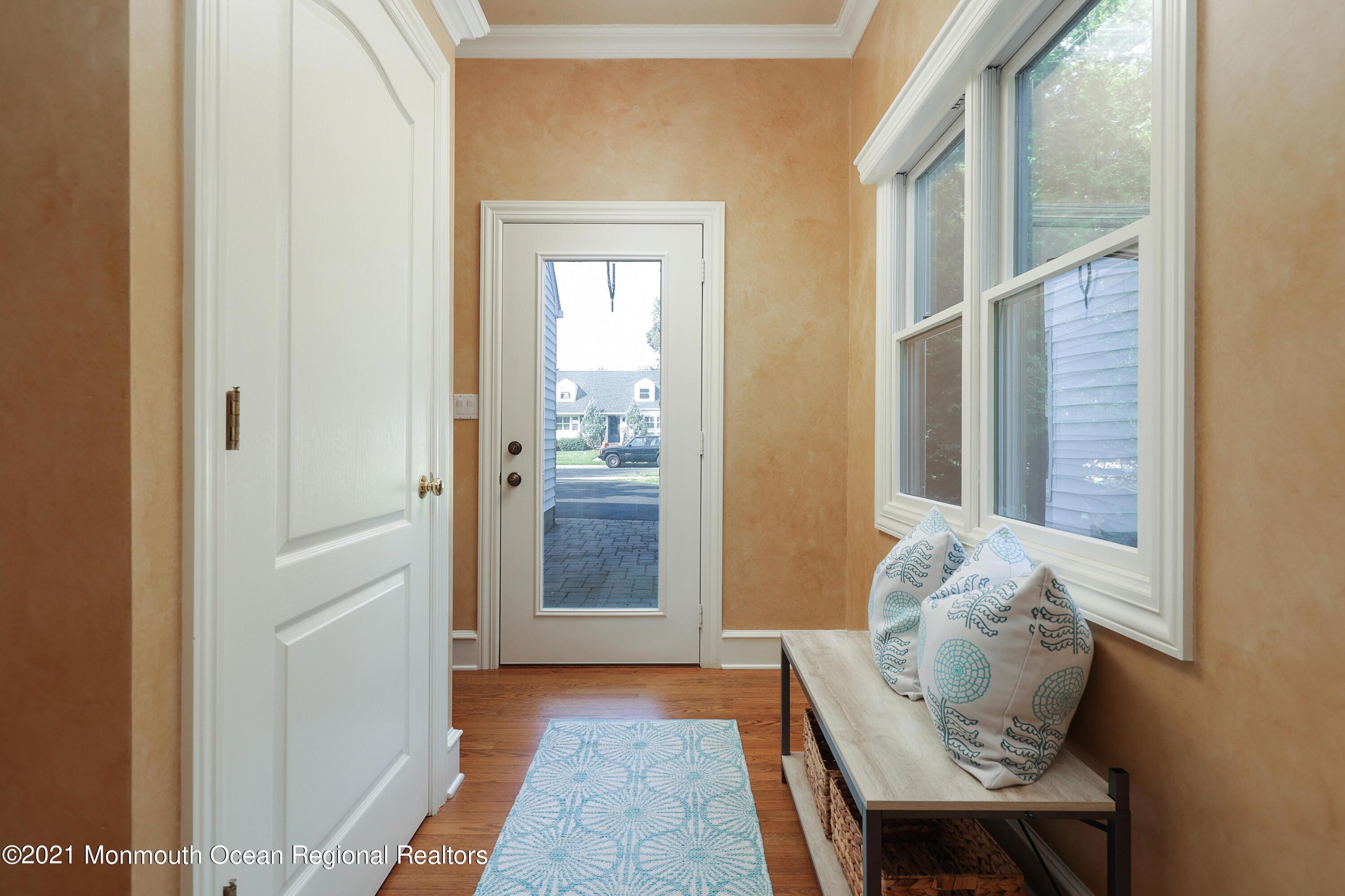 85 Harvard Road Fair Haven, NJ 07704 - Photo 18 of 39 758A9459