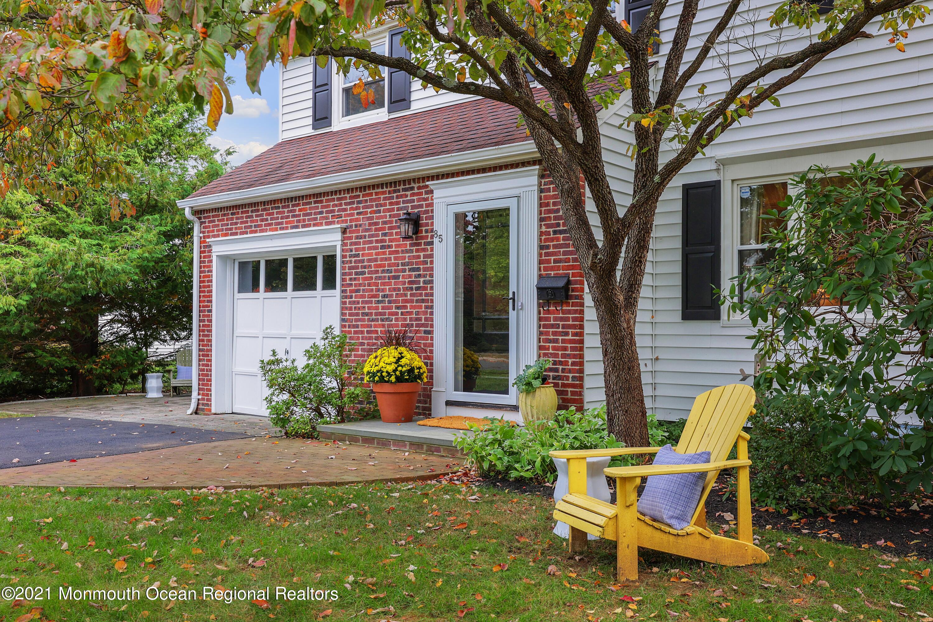 85 Harvard Road Fair Haven, NJ 07704 - Photo 2 of 39 758A9606_07_08_09_10