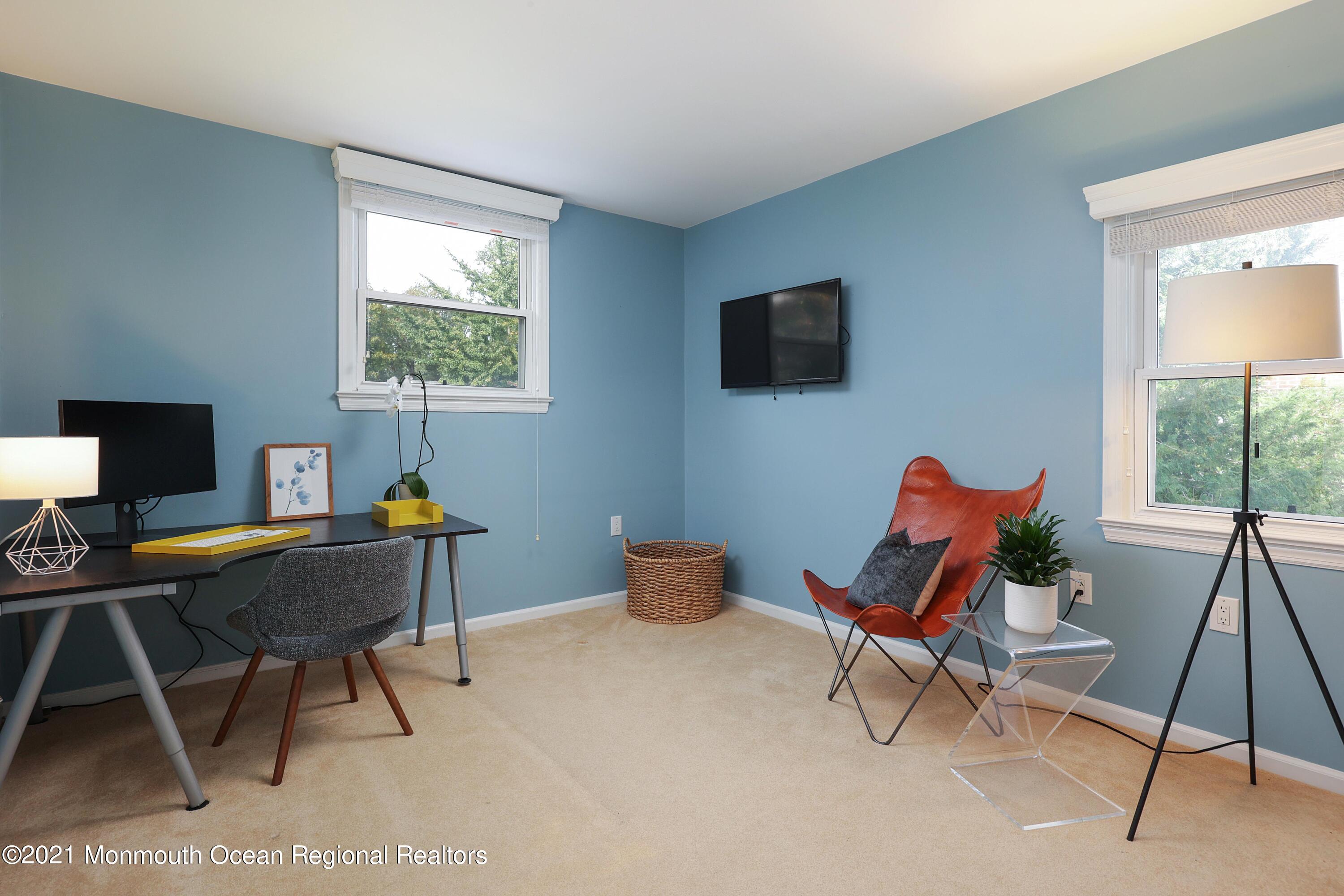 85 Harvard Road Fair Haven, NJ 07704 - Photo 23 of 39 758A9503