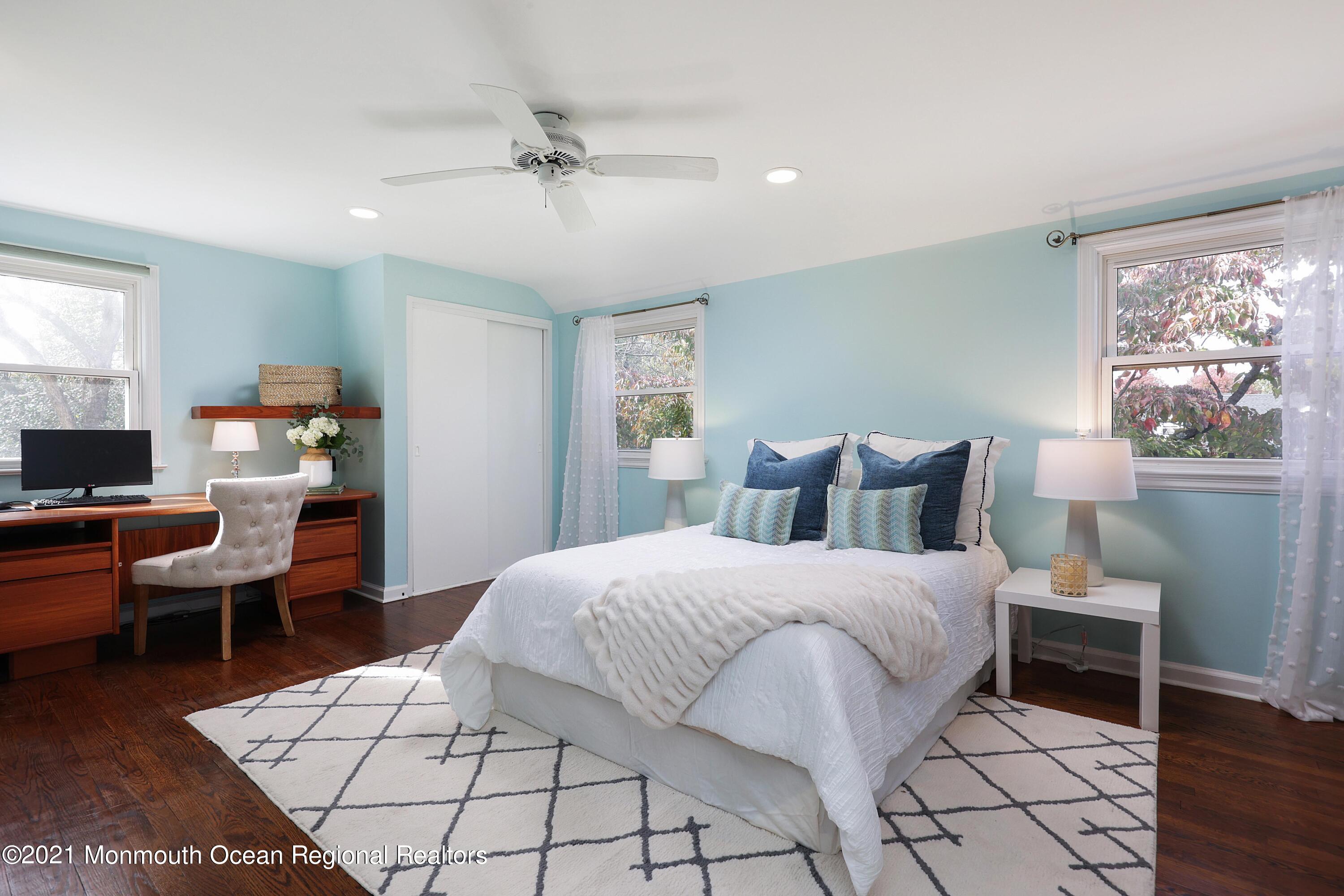 85 Harvard Road Fair Haven, NJ 07704 - Photo 24 of 39 758A9512