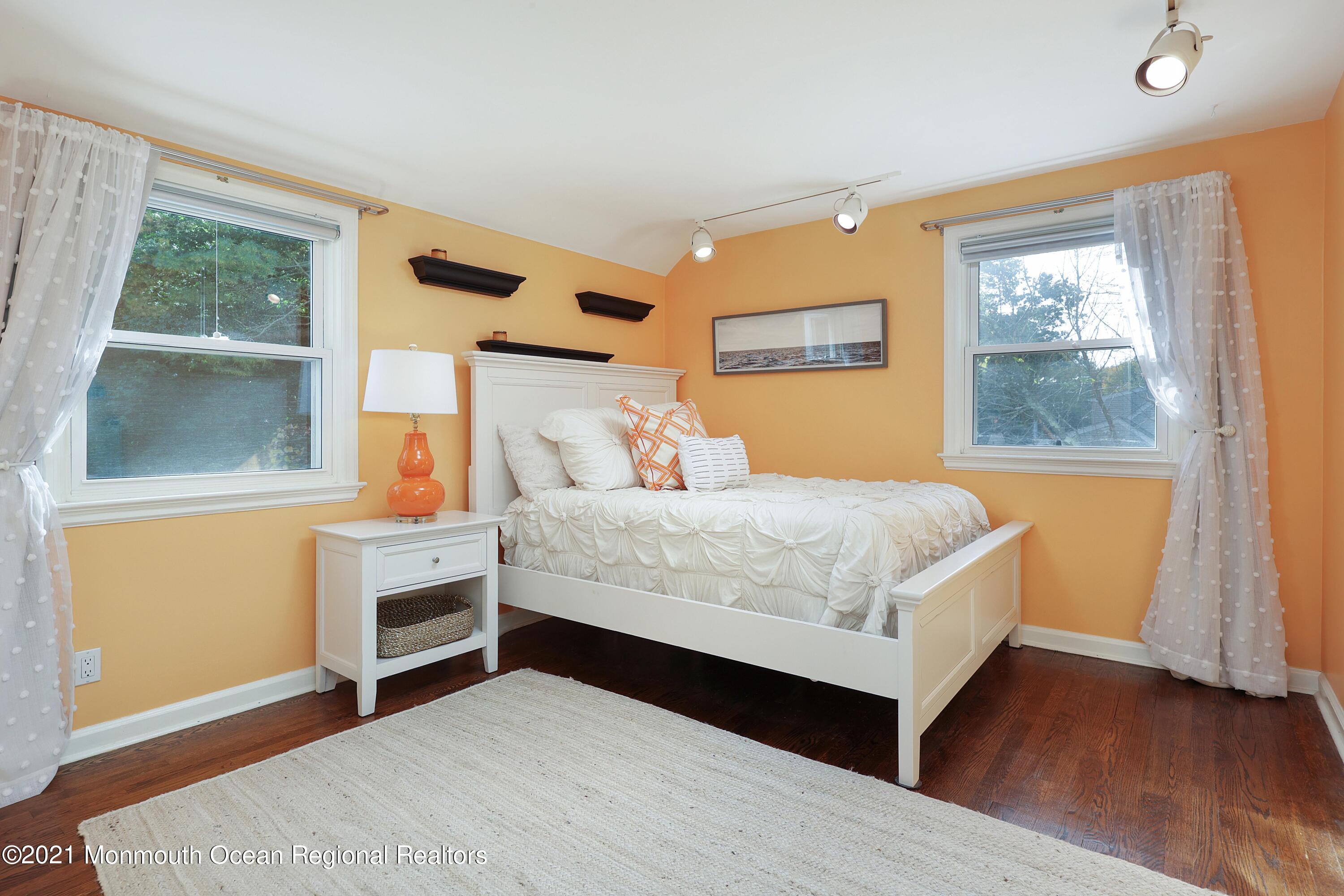 85 Harvard Road Fair Haven, NJ 07704 - Photo 25 of 39 758A9523