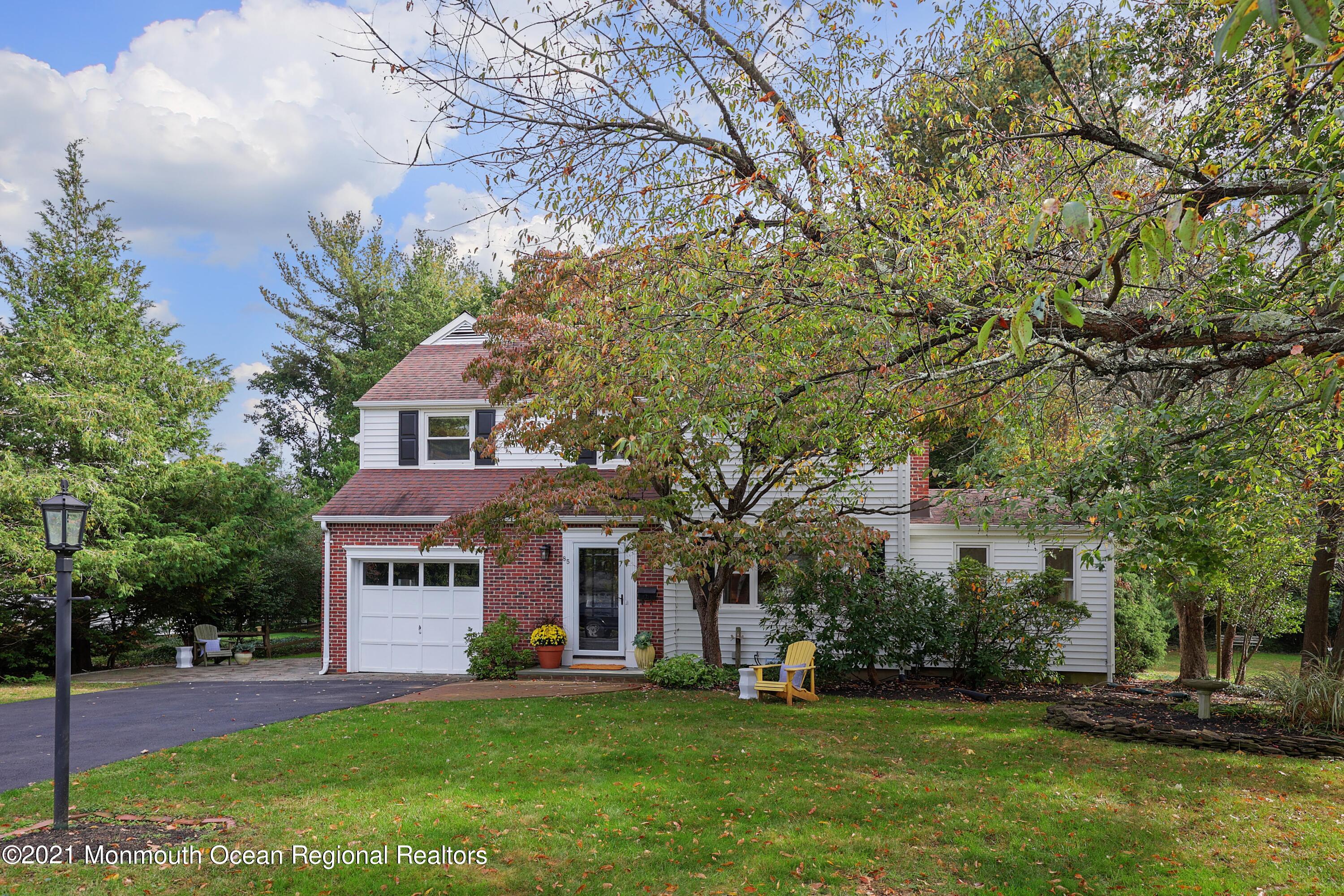85 Harvard Road Fair Haven, NJ 07704 - Photo 26 of 39 758A9591_2_3_4_5