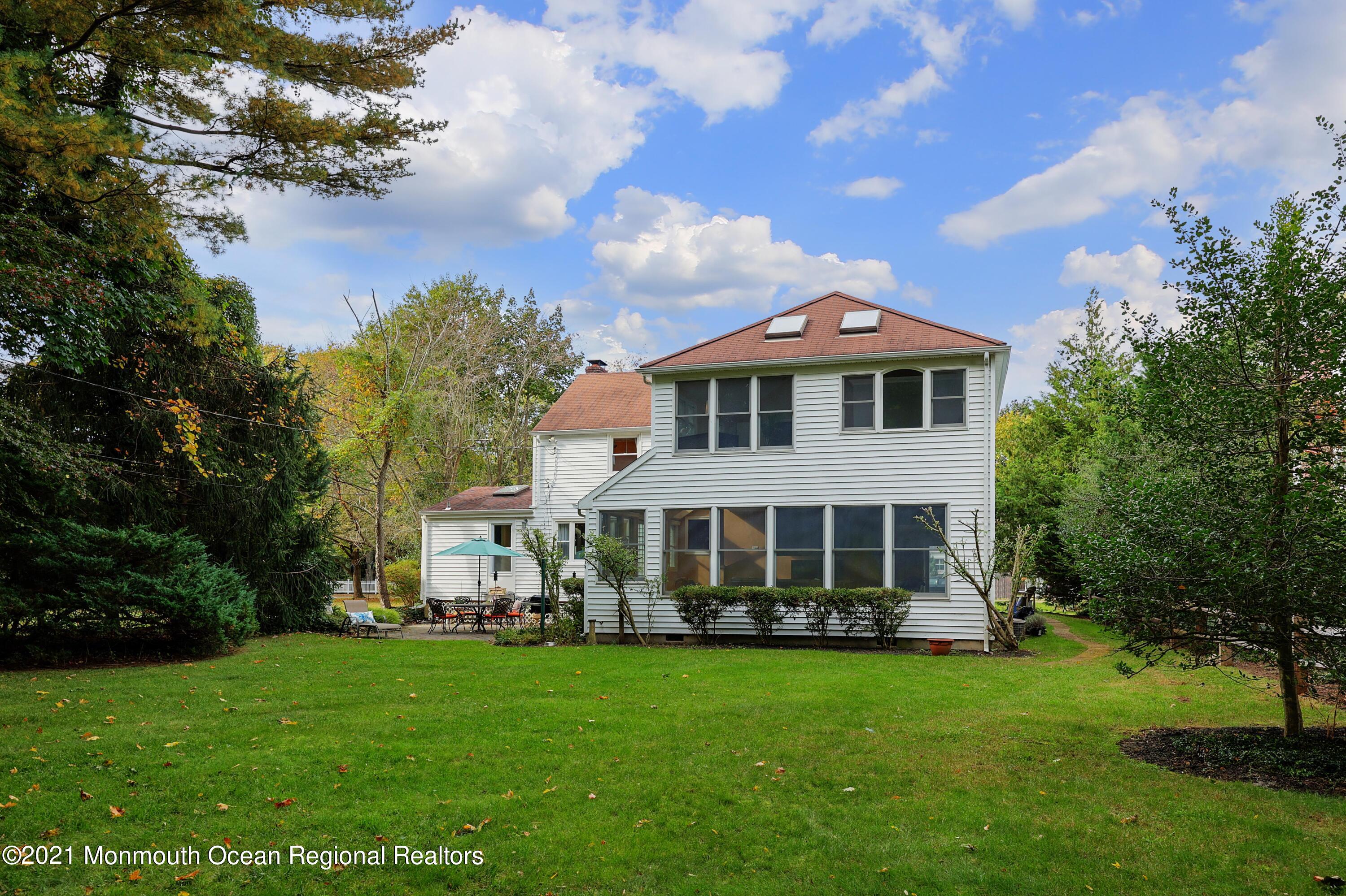 85 Harvard Road Fair Haven, NJ 07704 - Photo 27 of 39 758A9636_37_38_39_40