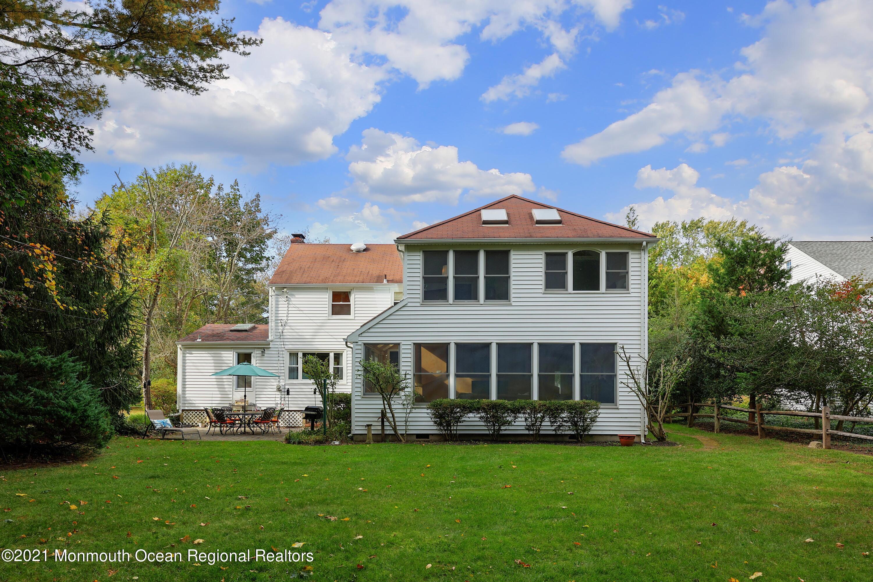 85 Harvard Road Fair Haven, NJ 07704 - Photo 28 of 39 758A9646_47_48_49_50
