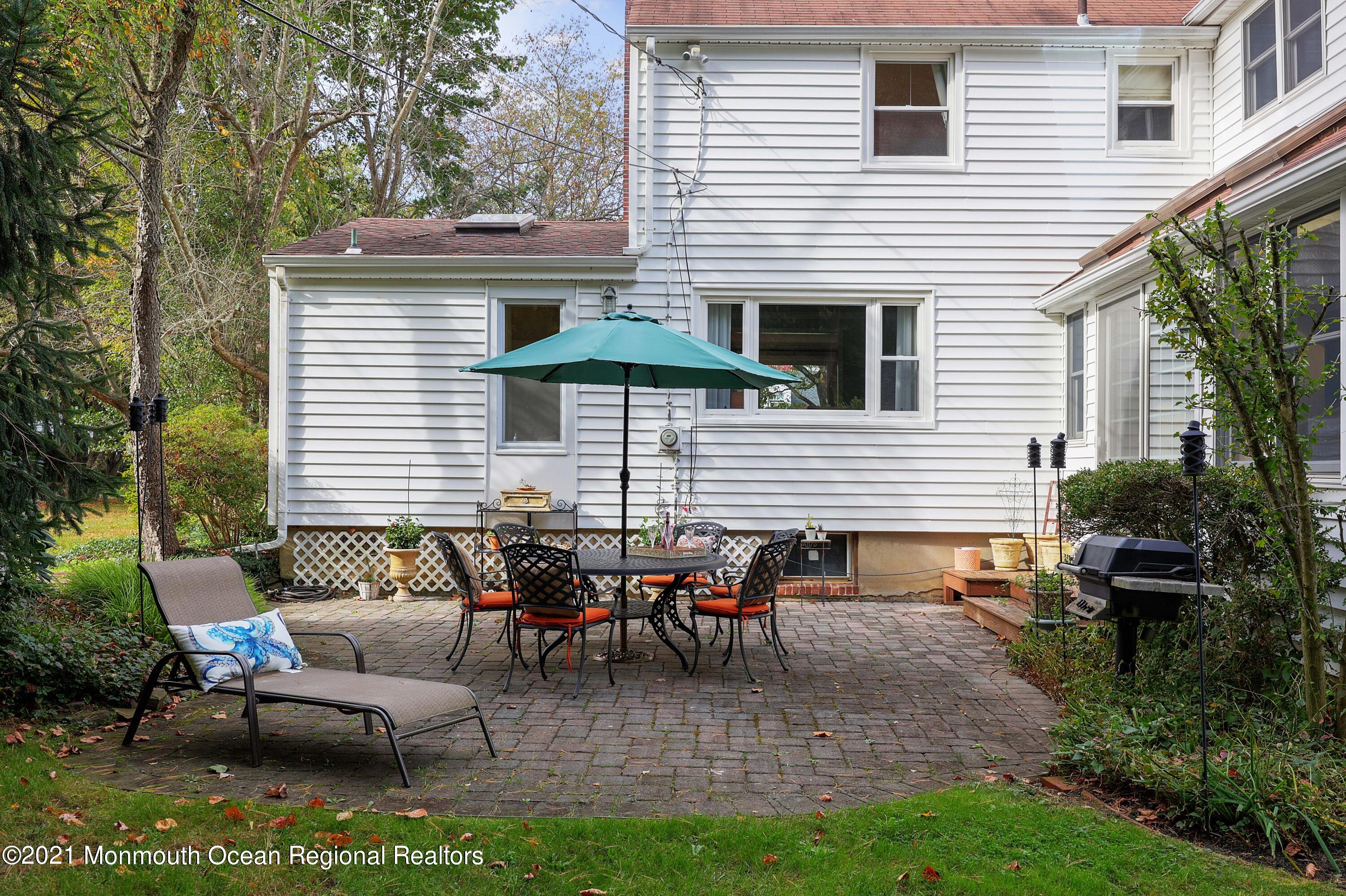 85 Harvard Road Fair Haven, NJ 07704 - Photo 29 of 39 758A9661_2_3_4_5