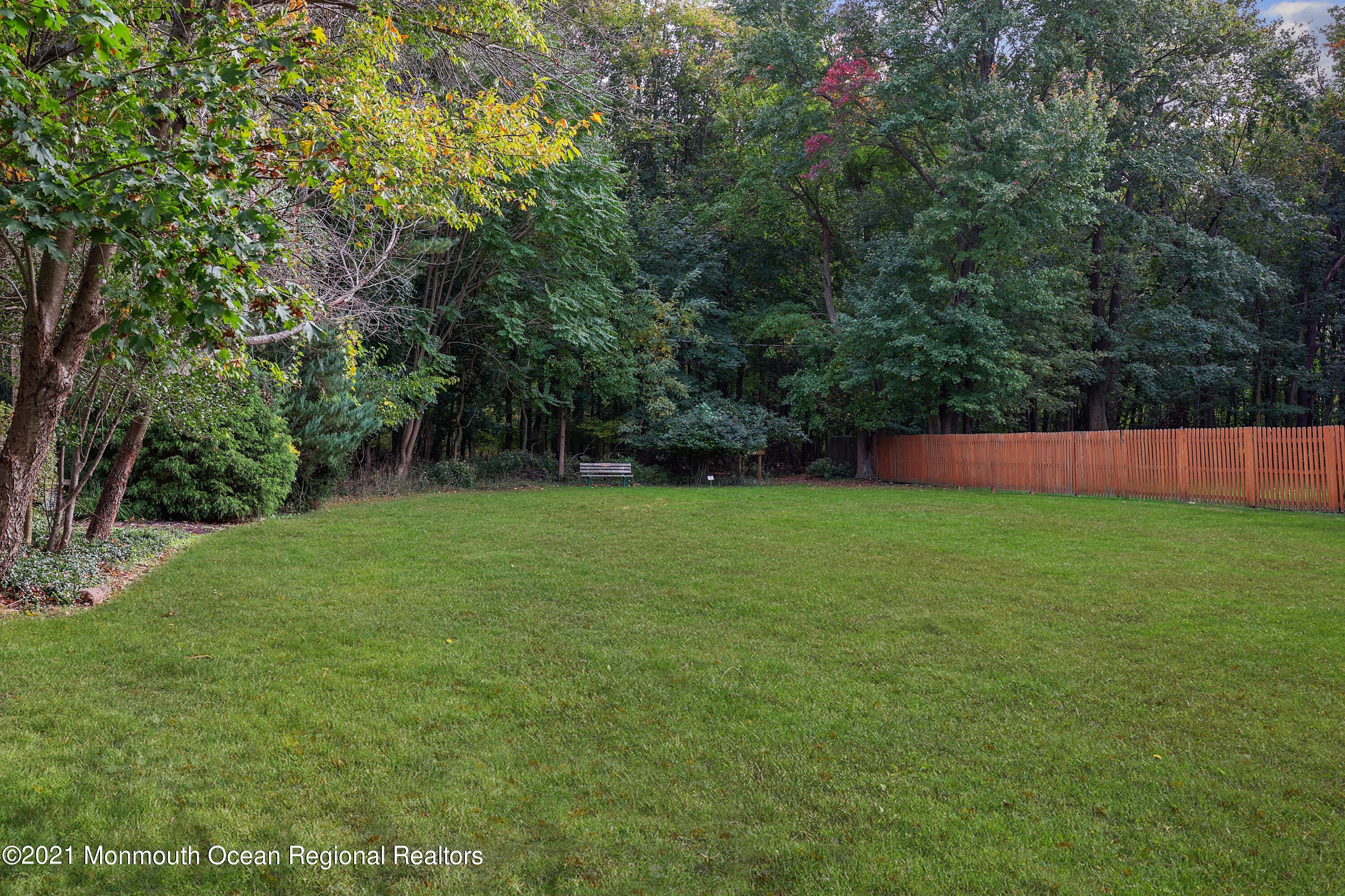 85 Harvard Road Fair Haven, NJ 07704 - Photo 30 of 39 758A9596_7_8_9