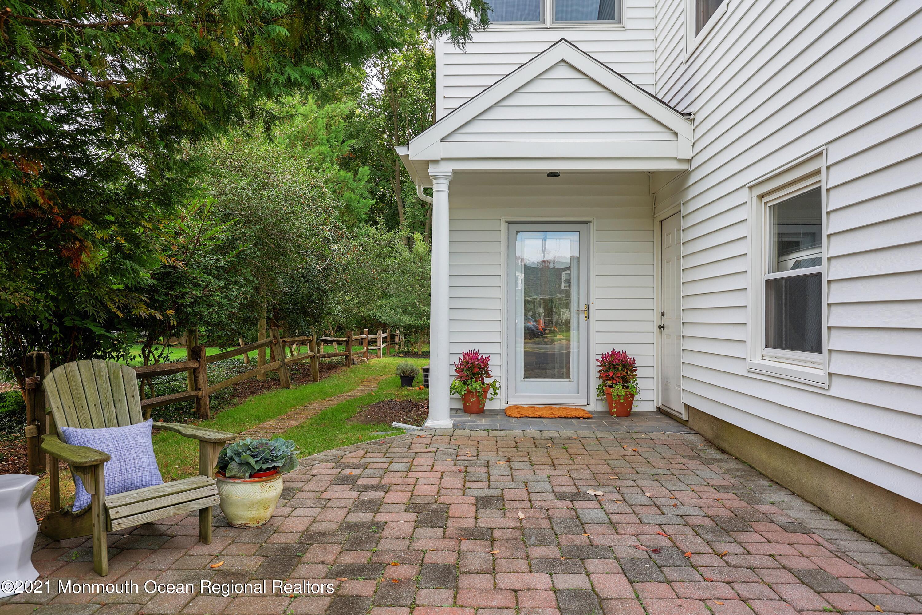 85 Harvard Road Fair Haven, NJ 07704 - Photo 3 of 39 758A9616_17_18_19_20