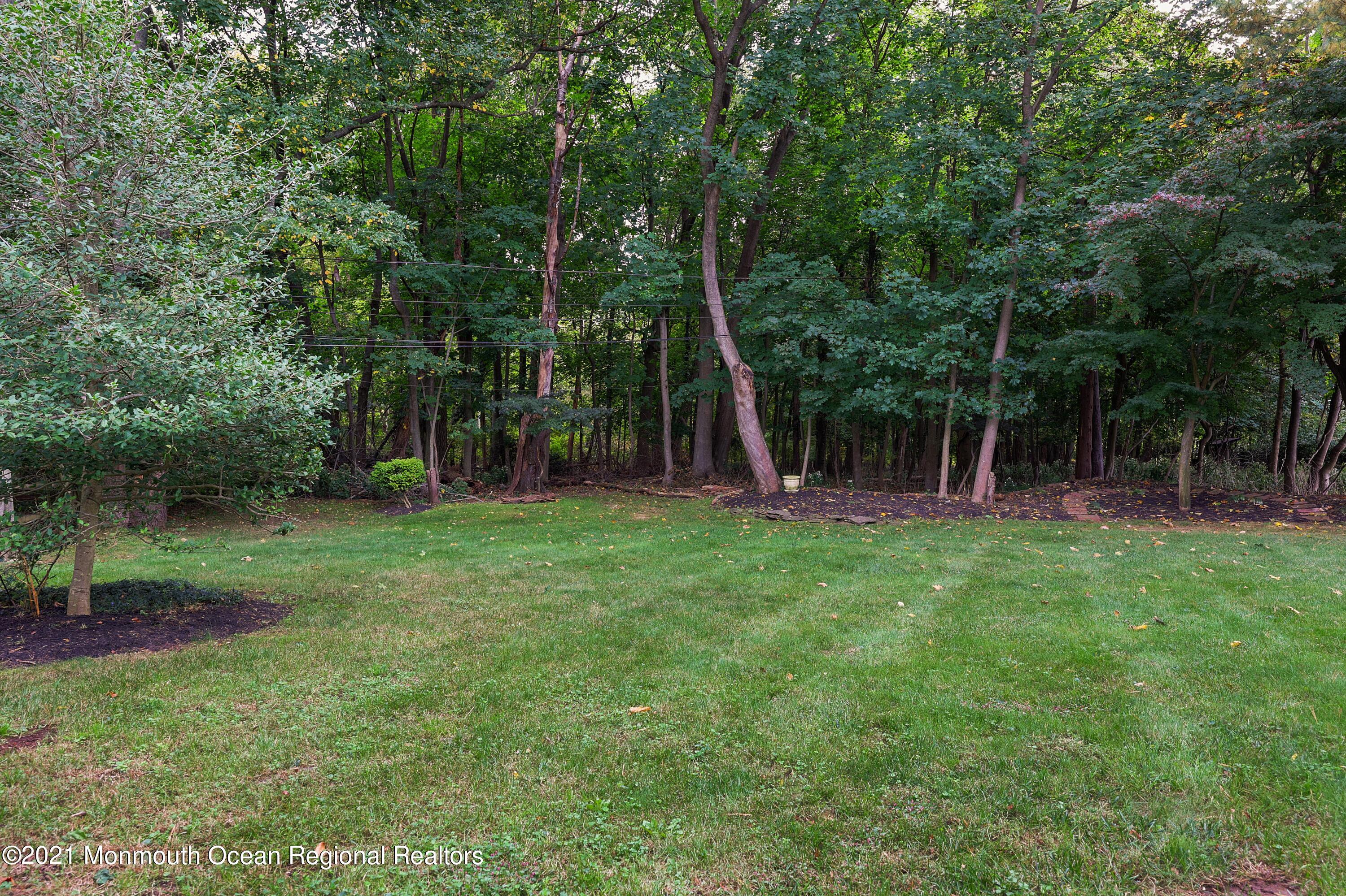 85 Harvard Road Fair Haven, NJ 07704 - Photo 31 of 39 758A9631_2_3_4_5