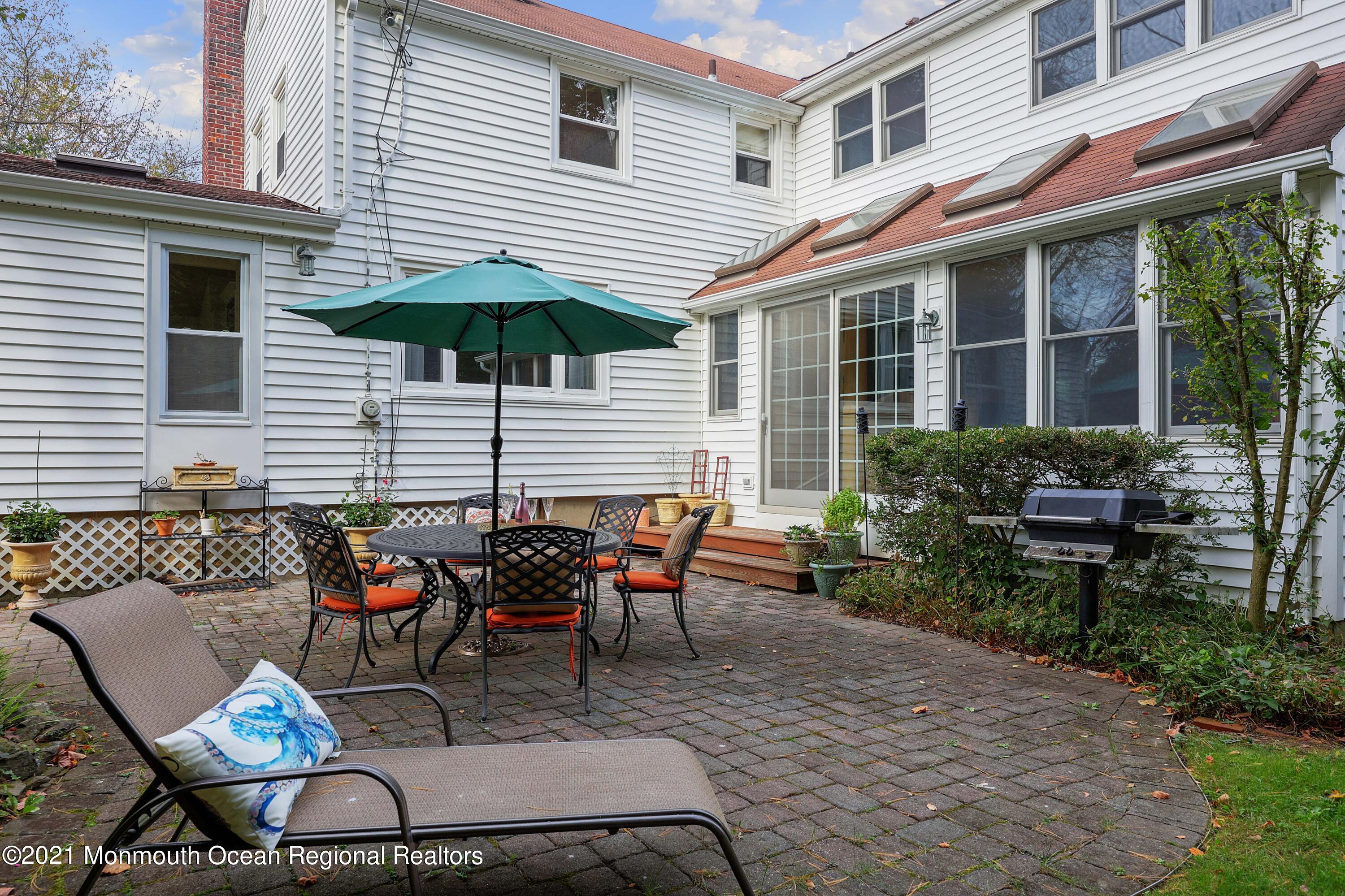 85 Harvard Road Fair Haven, NJ 07704 - Photo 32 of 39 758A9666_67_68_69_70