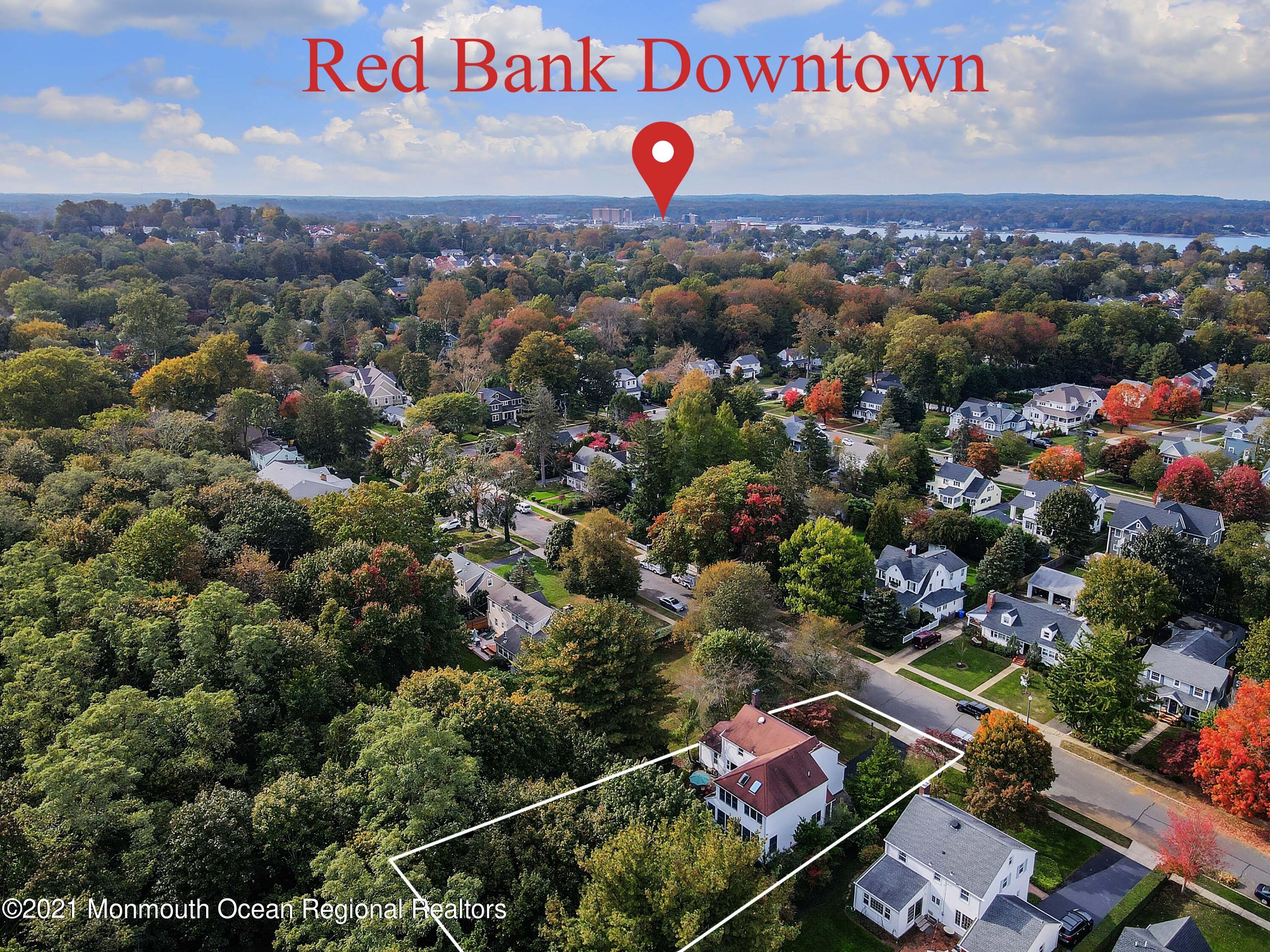 85 Harvard Road Fair Haven, NJ 07704 - Photo 34 of 39 DJI_0010_1_2_3_4_2