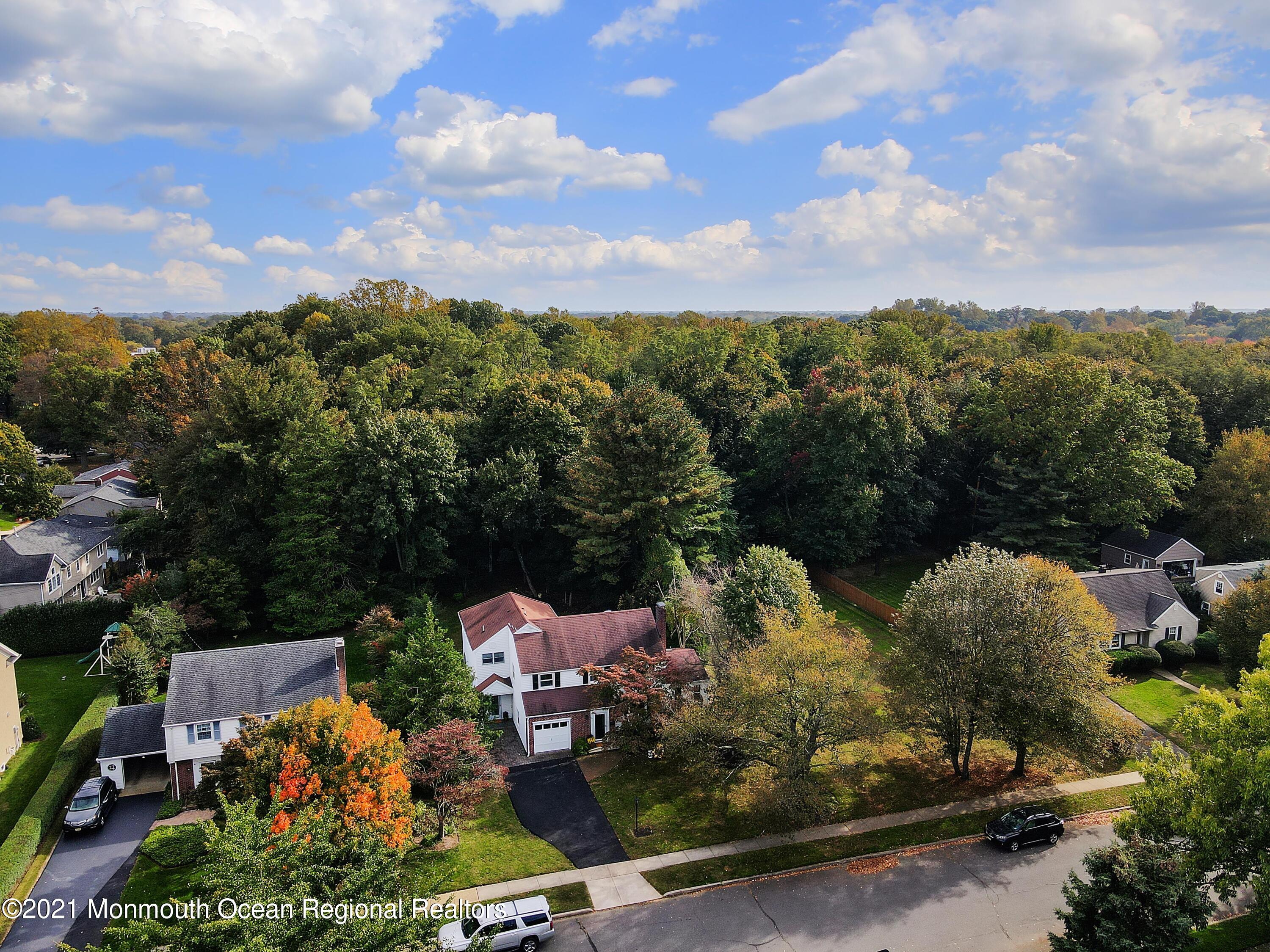 85 Harvard Road Fair Haven, NJ 07704 - Photo 36 of 39 DJI_0984_5_6_7_8