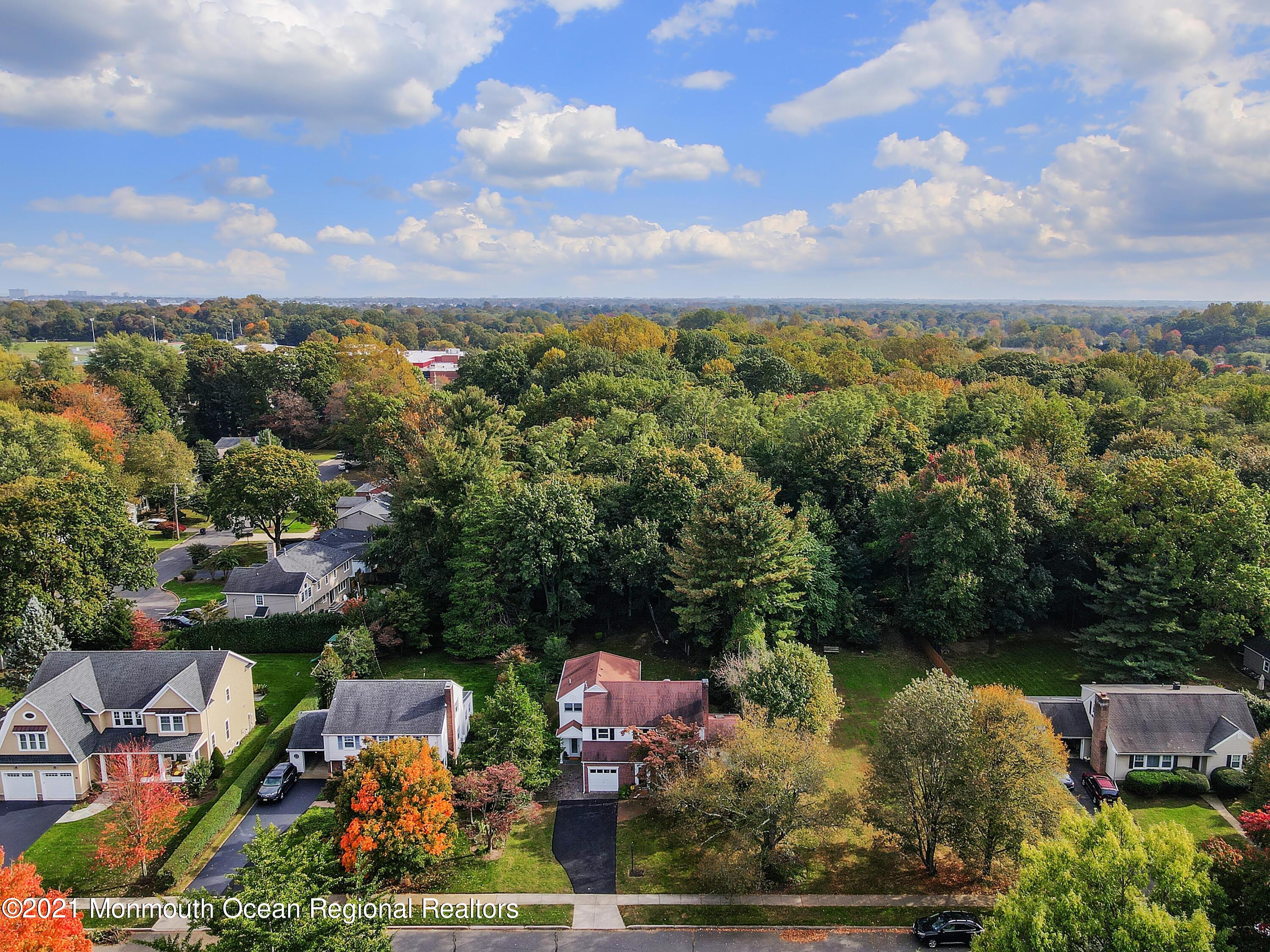 85 Harvard Road Fair Haven, NJ 07704 - Photo 39 of 39 DJI_0994_5_6_7_8