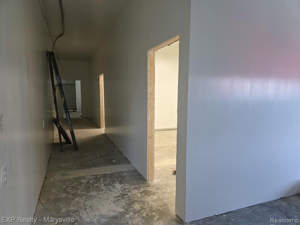 3473 Mertz Road Caro, MI 48723 - Photo 14 of 20