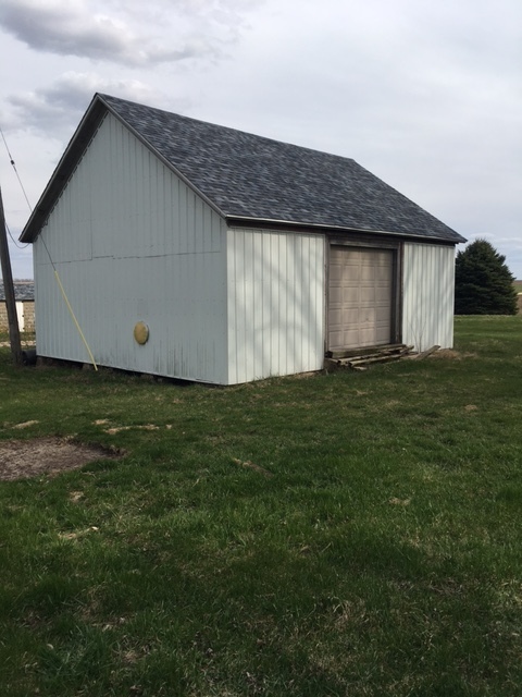 2300 North Union Road Polo, IL 61064 - Photo 18 of 21