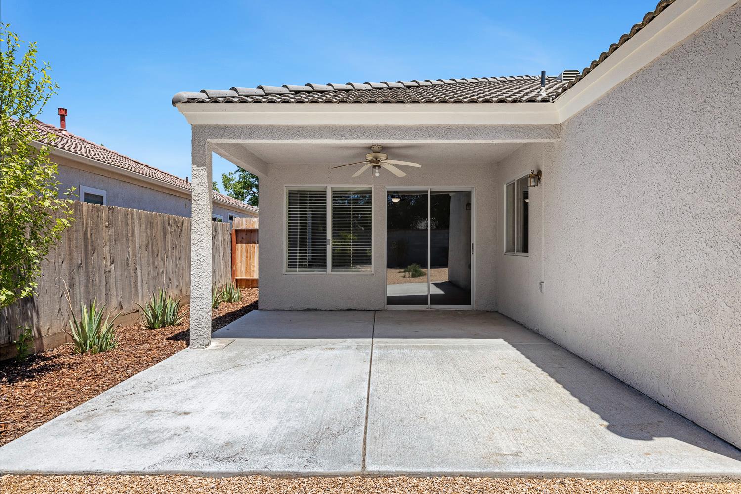 6337 North Rafael Avenue Fresno, CA 93711 - Photo 36 of 49