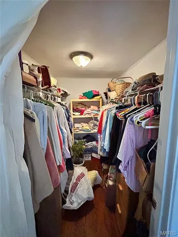 $110,000 | 1003 West Franklin Street, Salem, MO 65560